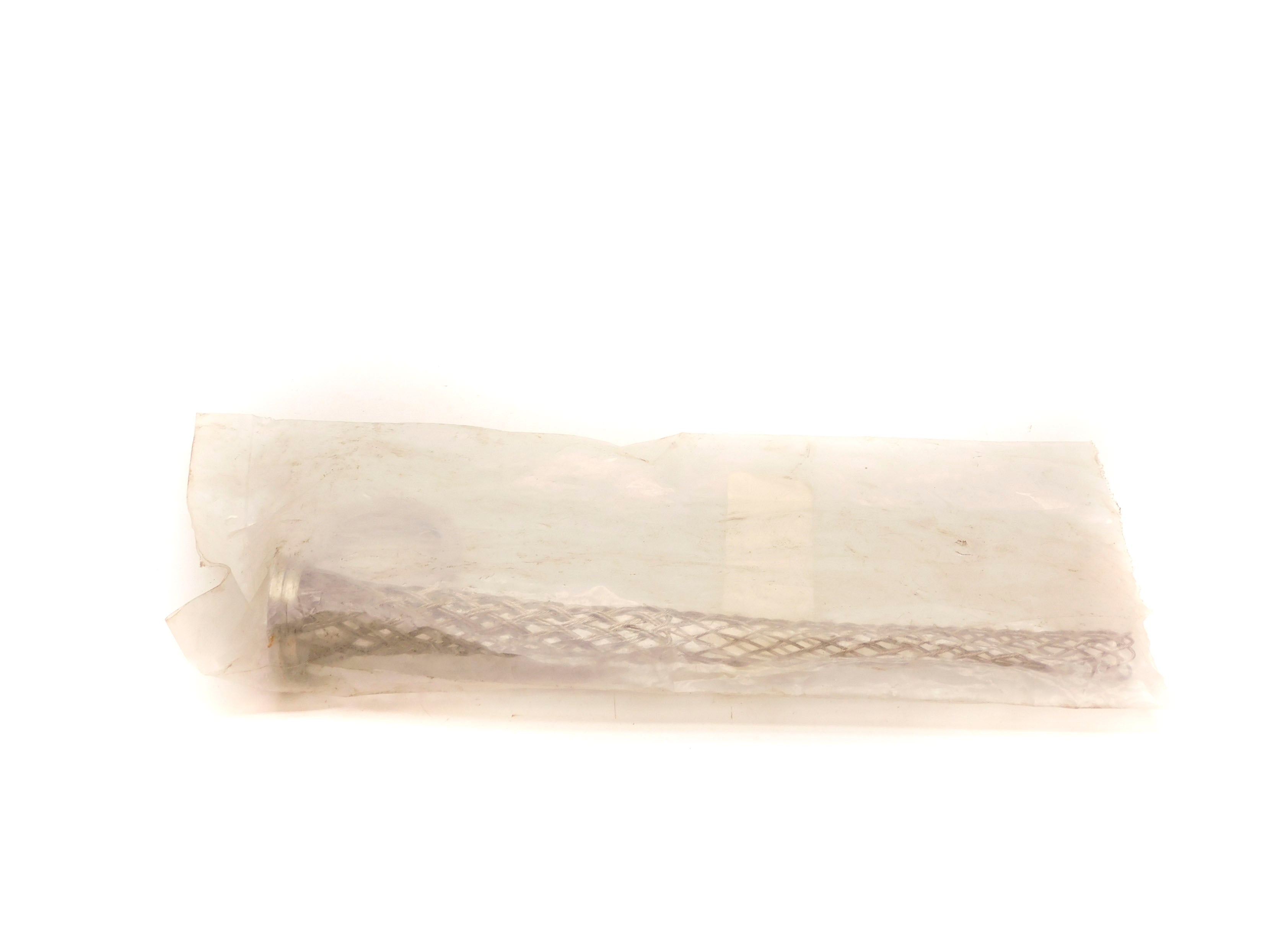 AMPHENOL ZP-5016-14E NSMP