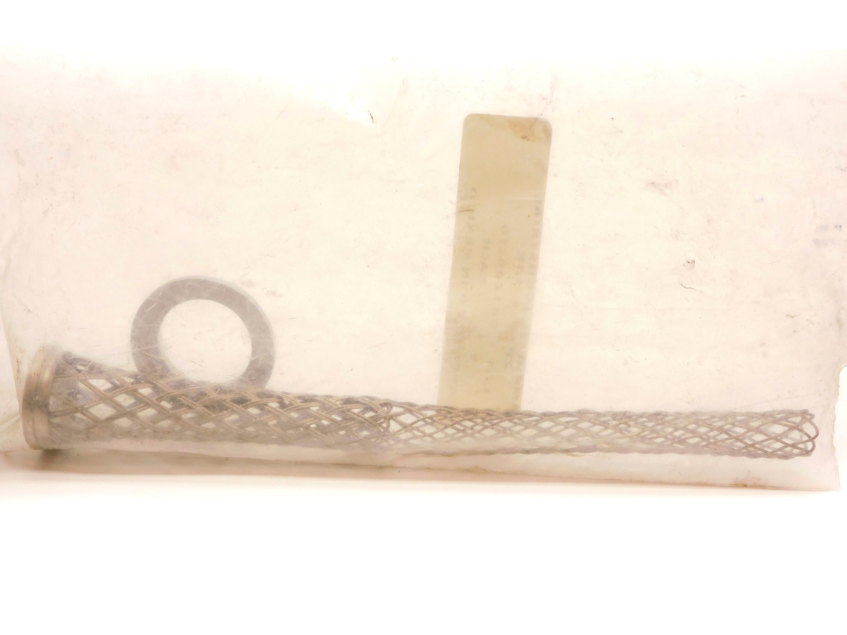 AMPHENOL ZP-5016-14E NSMP