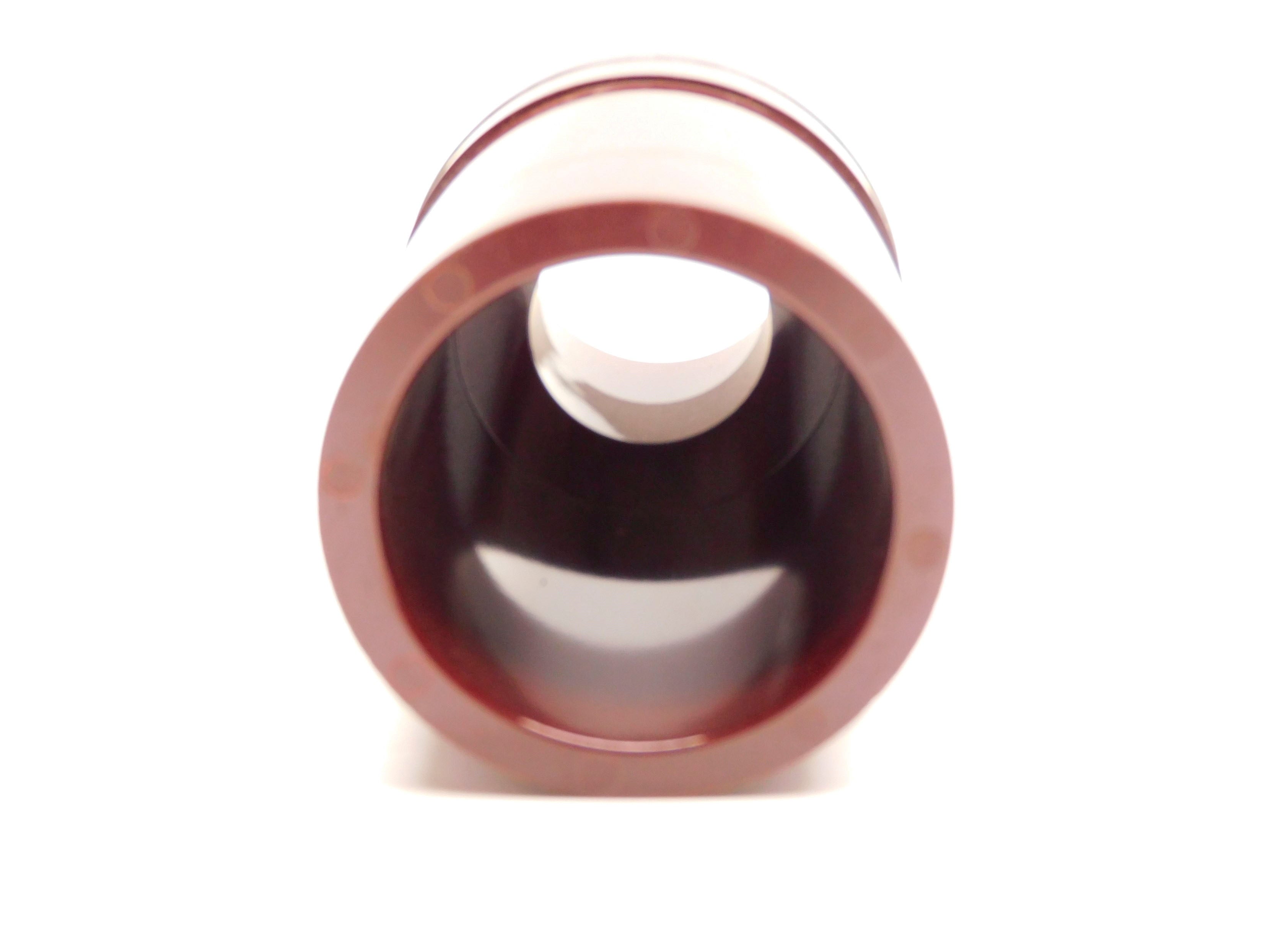 SPARE PART KIT RIG-INSUL-RED-24C-MALE NSNP