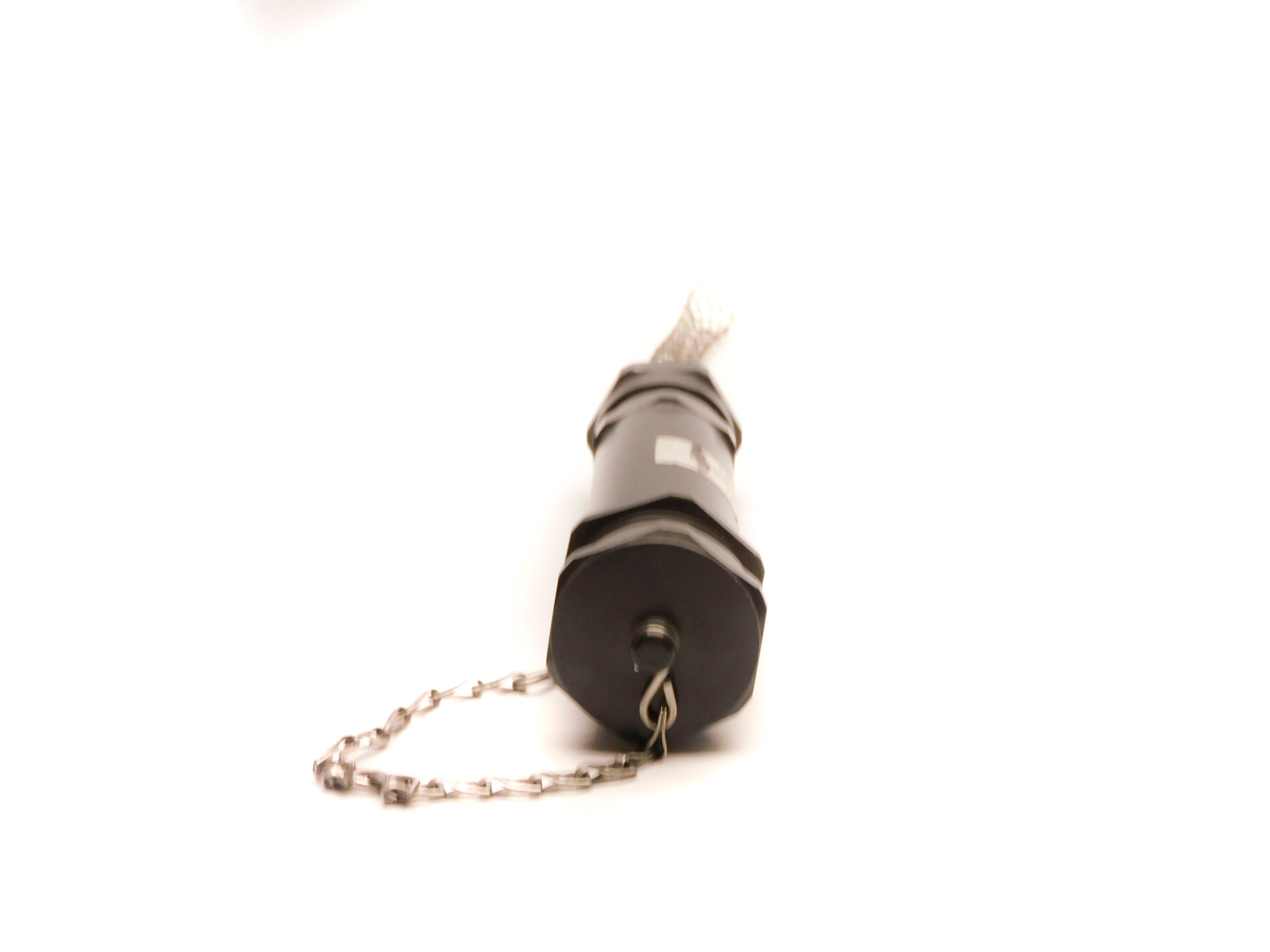 CONNECTOR AZREKL1816355PN UNMP