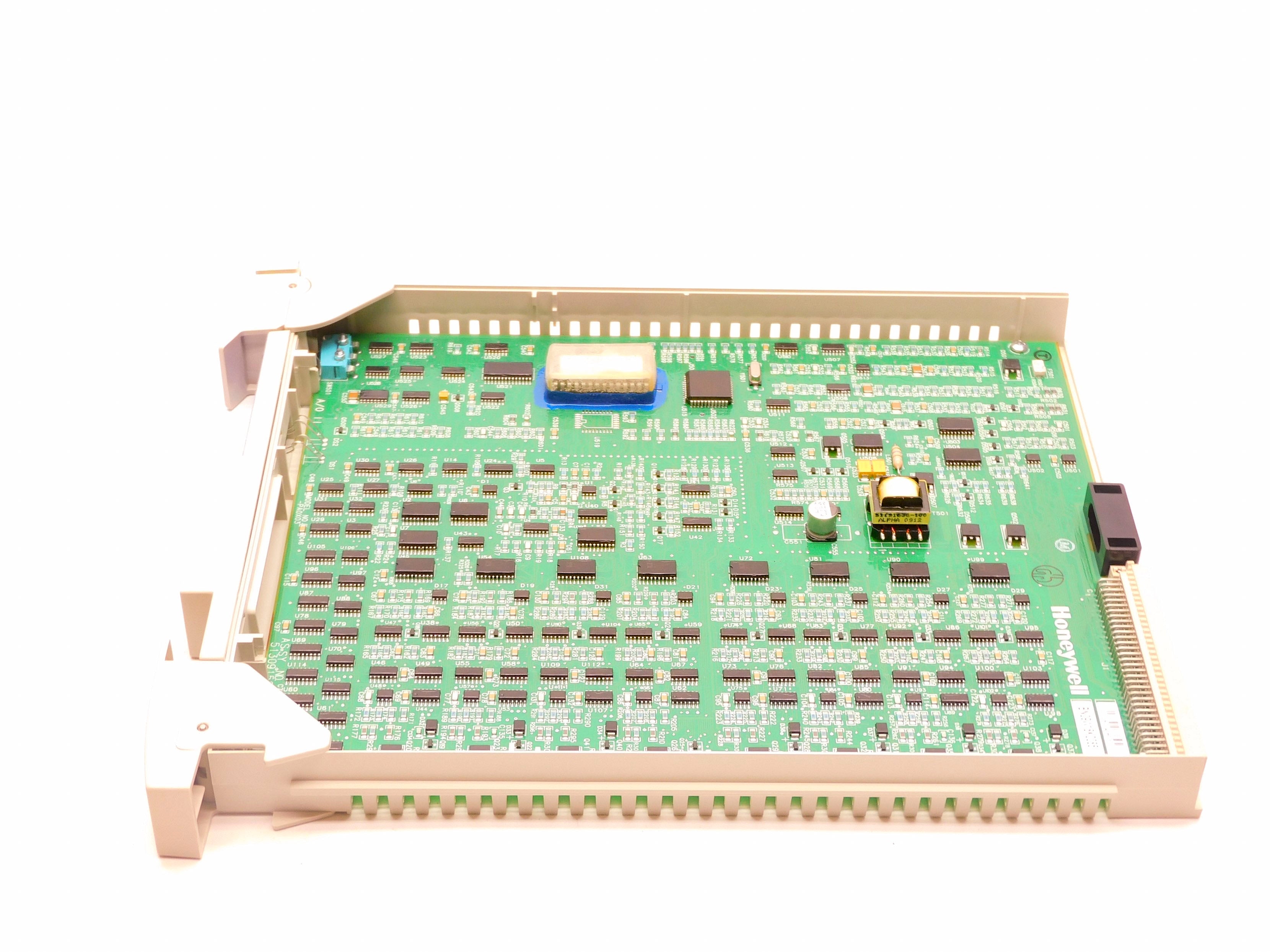 HONEYWELL 51309152-175 NSMP