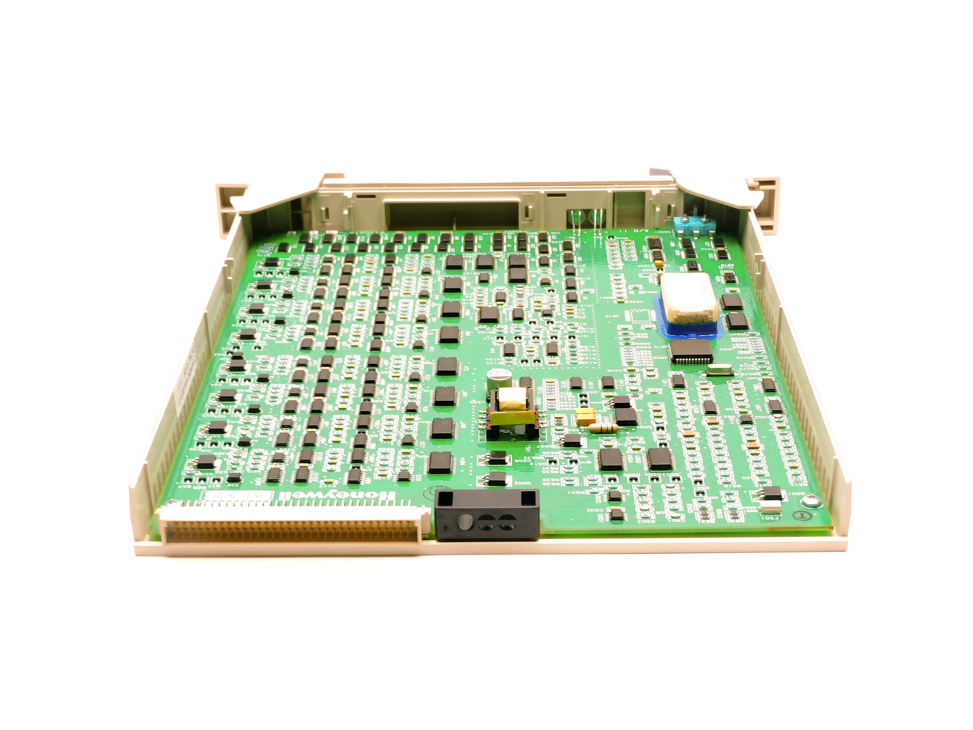 HONEYWELL 51309152-175 NSMP