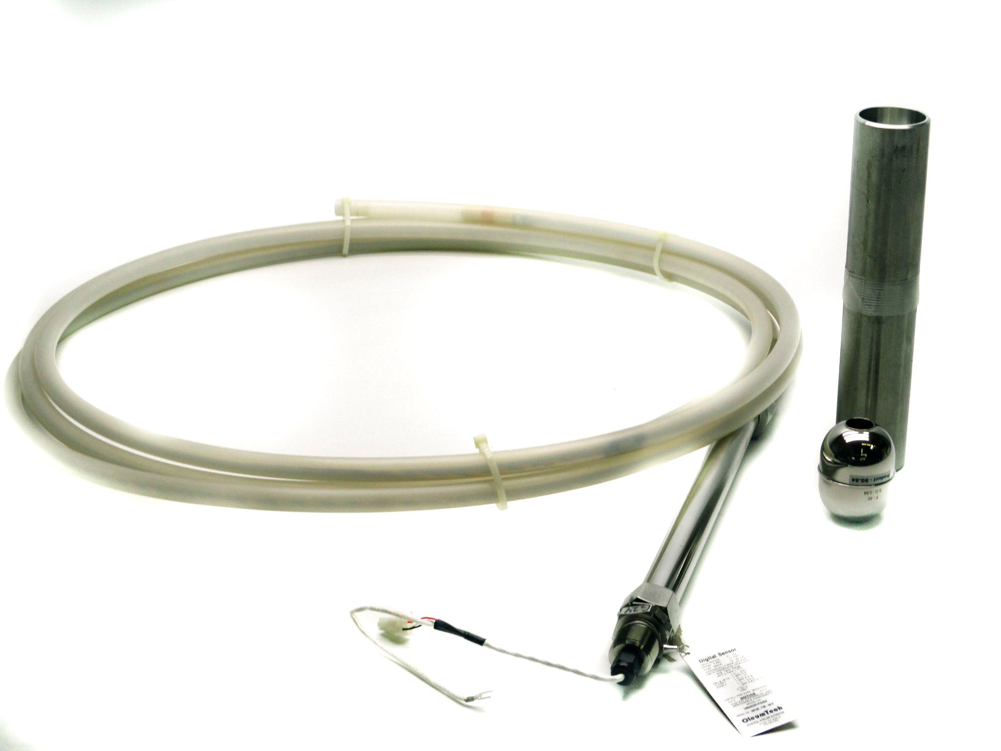 OLEUM TECH UM222R1F2252 NSMP