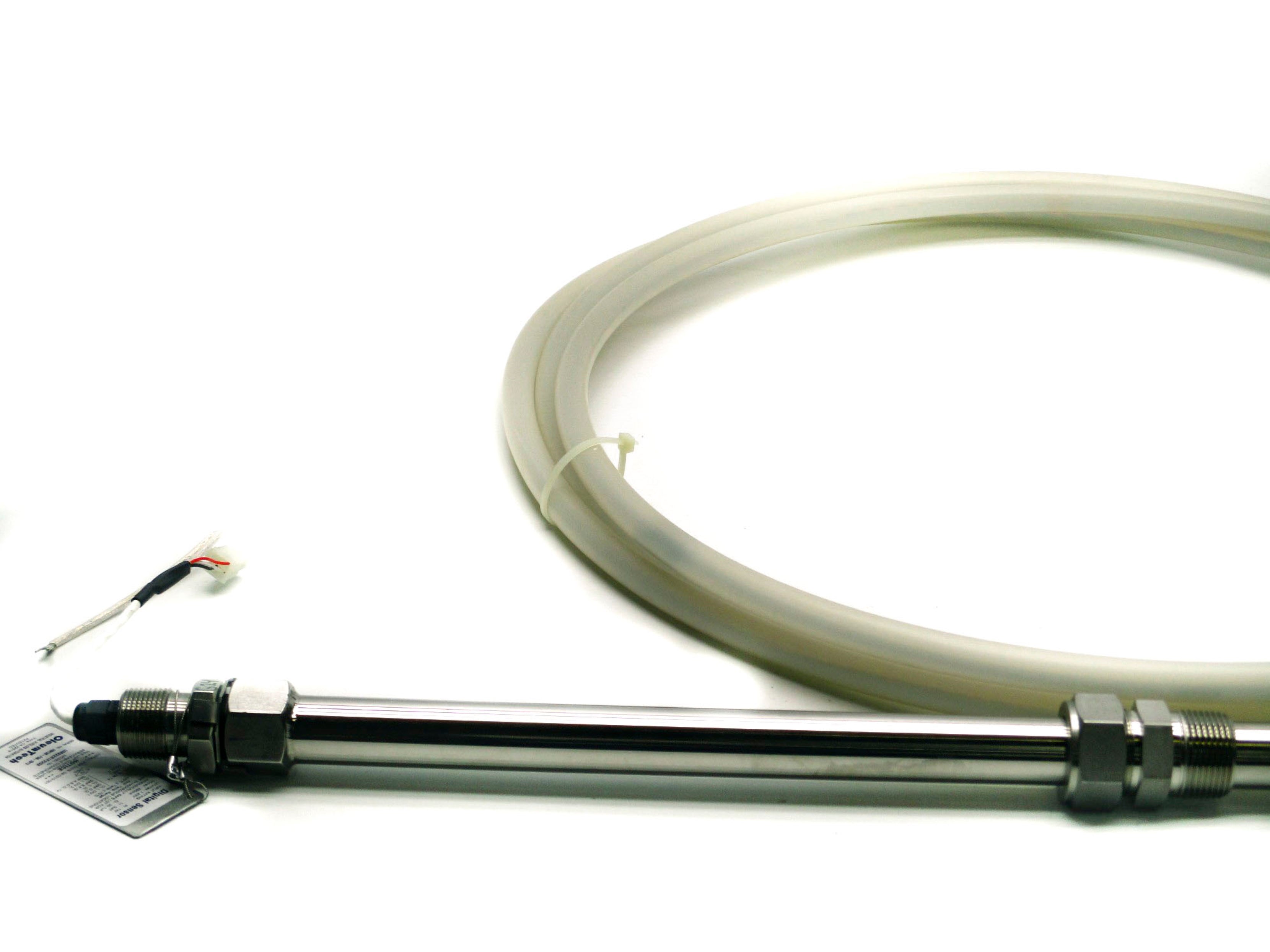 OLEUM TECH UM222R1F2252 NSMP