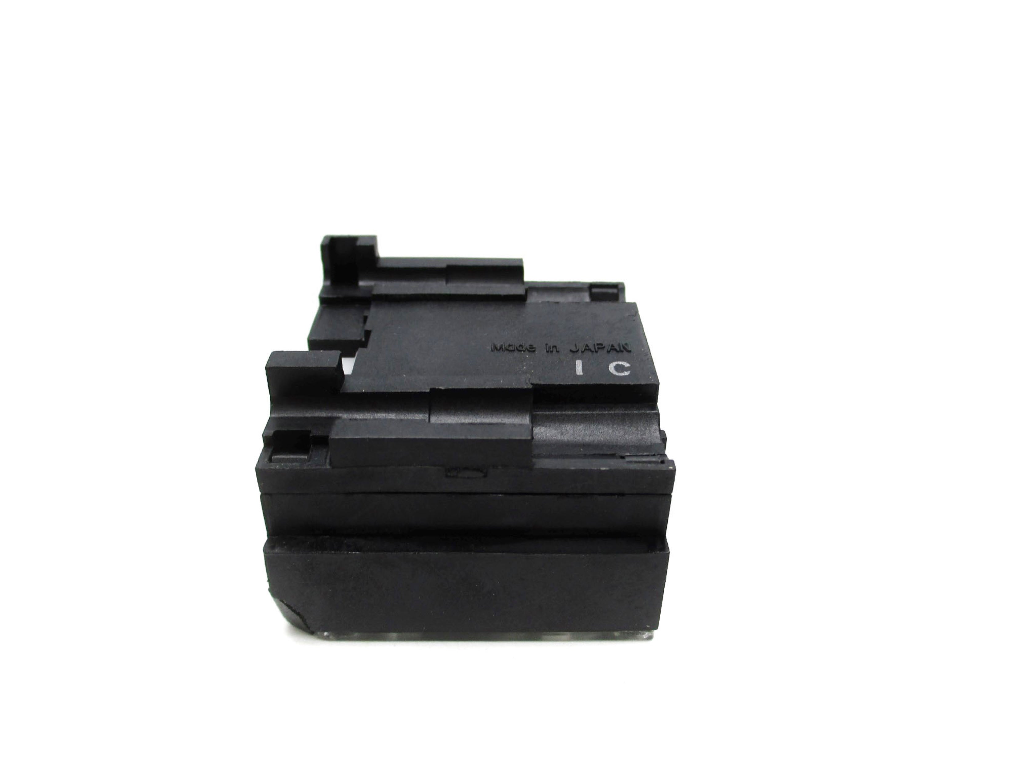 INDUSTRIAL SPARE PART 800T-XAY SER. A (WH) NSMP