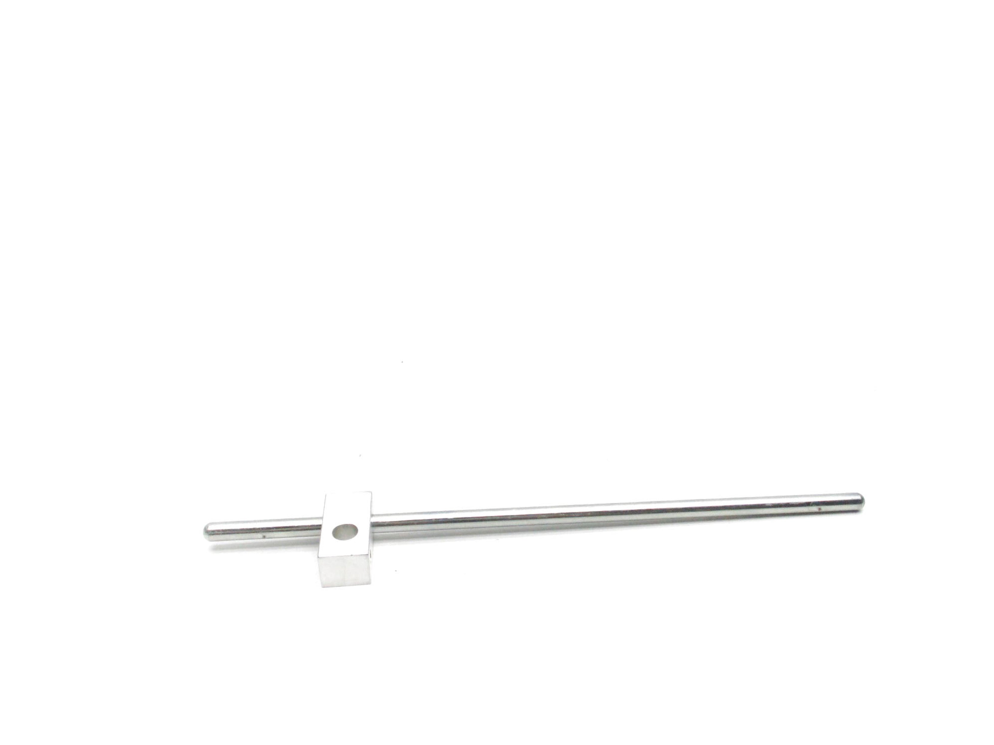 INDUSTRIAL SPARE PART 802T-W16 SER. A 1/4" (WH) NSMP