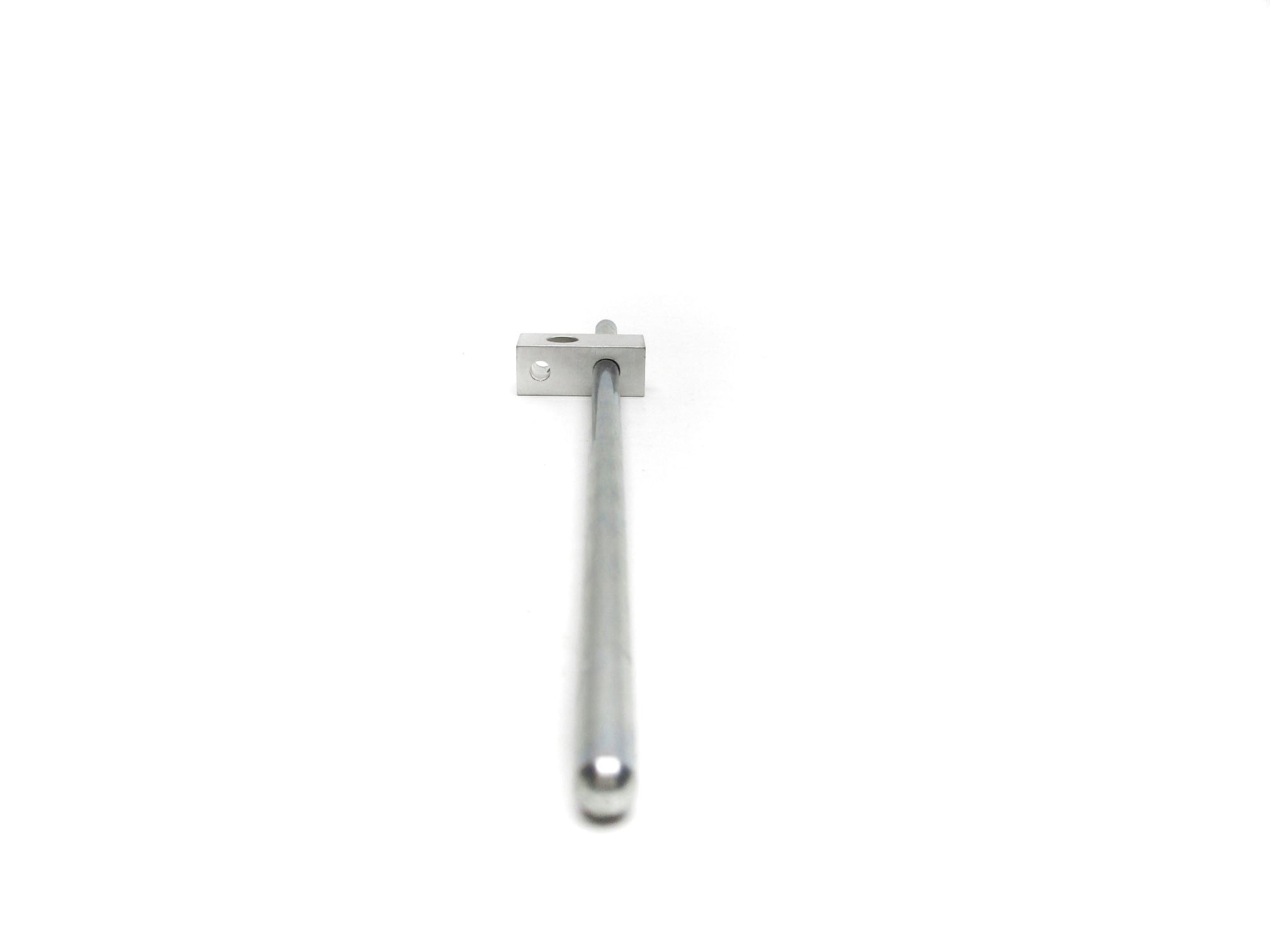 INDUSTRIAL SPARE PART 802T-W16 SER. A 1/4" (WH) NSMP