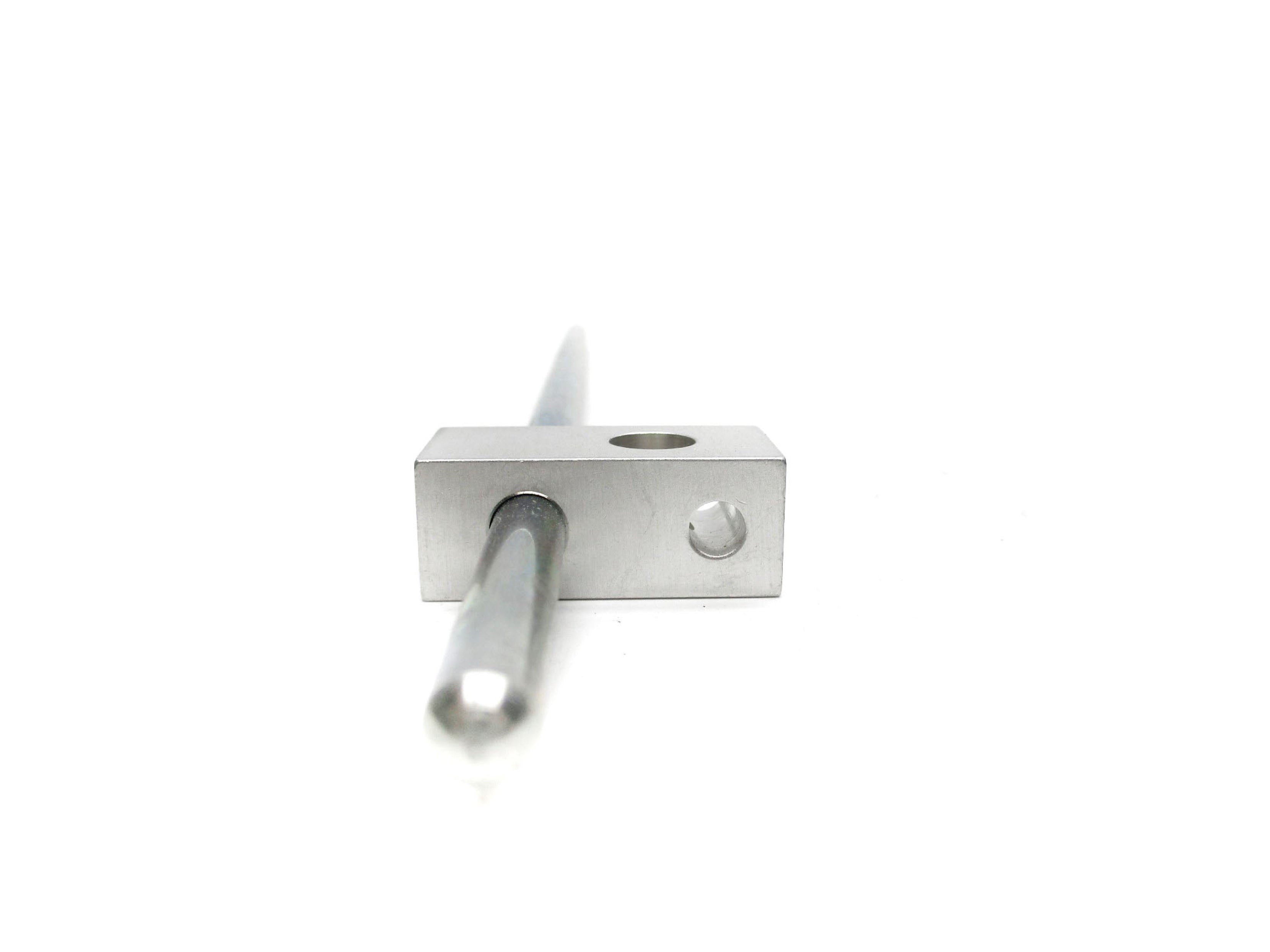 INDUSTRIAL SPARE PART 802T-W16 SER. A 1/4" (WH) NSMP