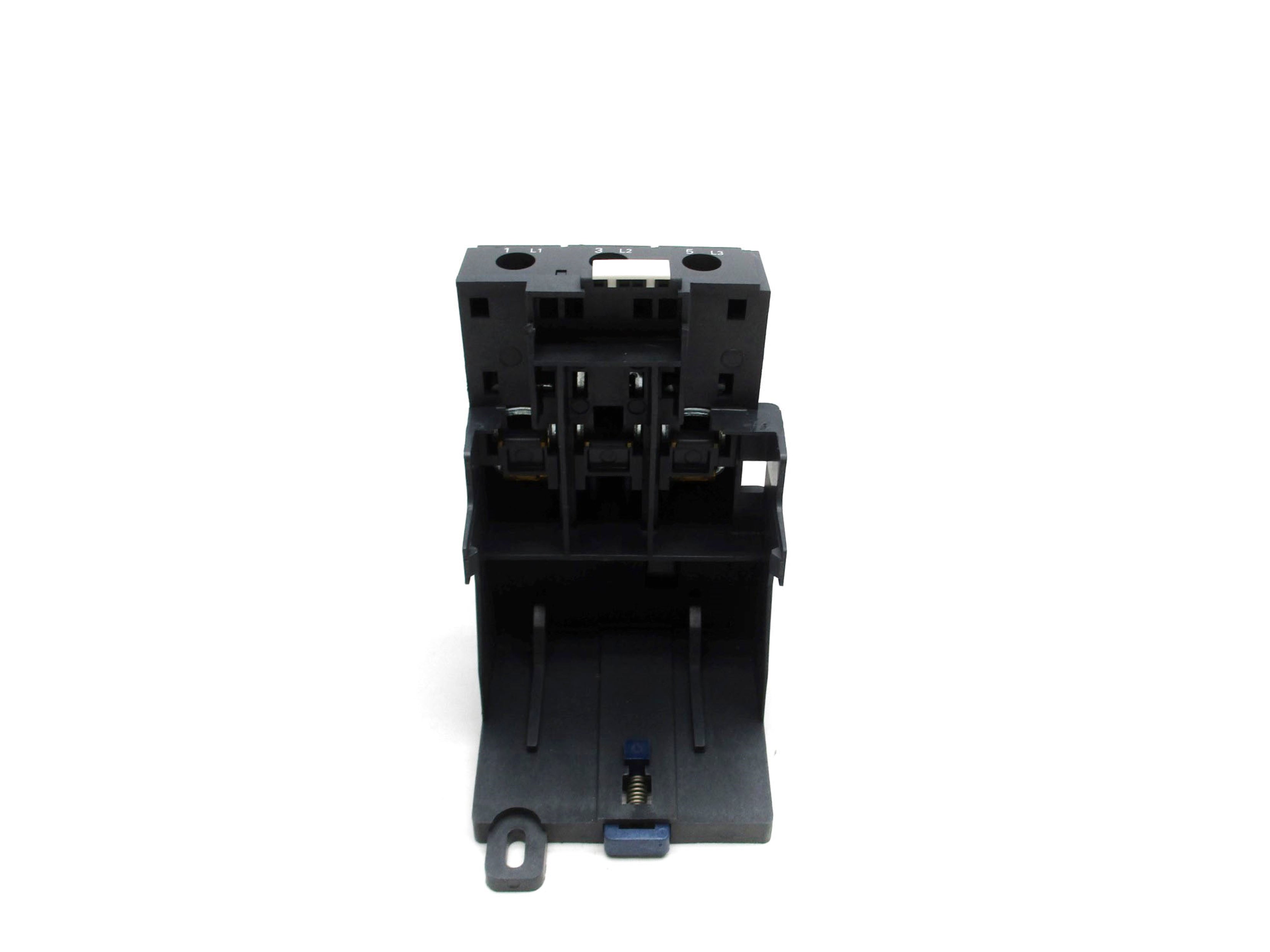 SCHNEIDER ELECTRIC LA7D3064 NSMP