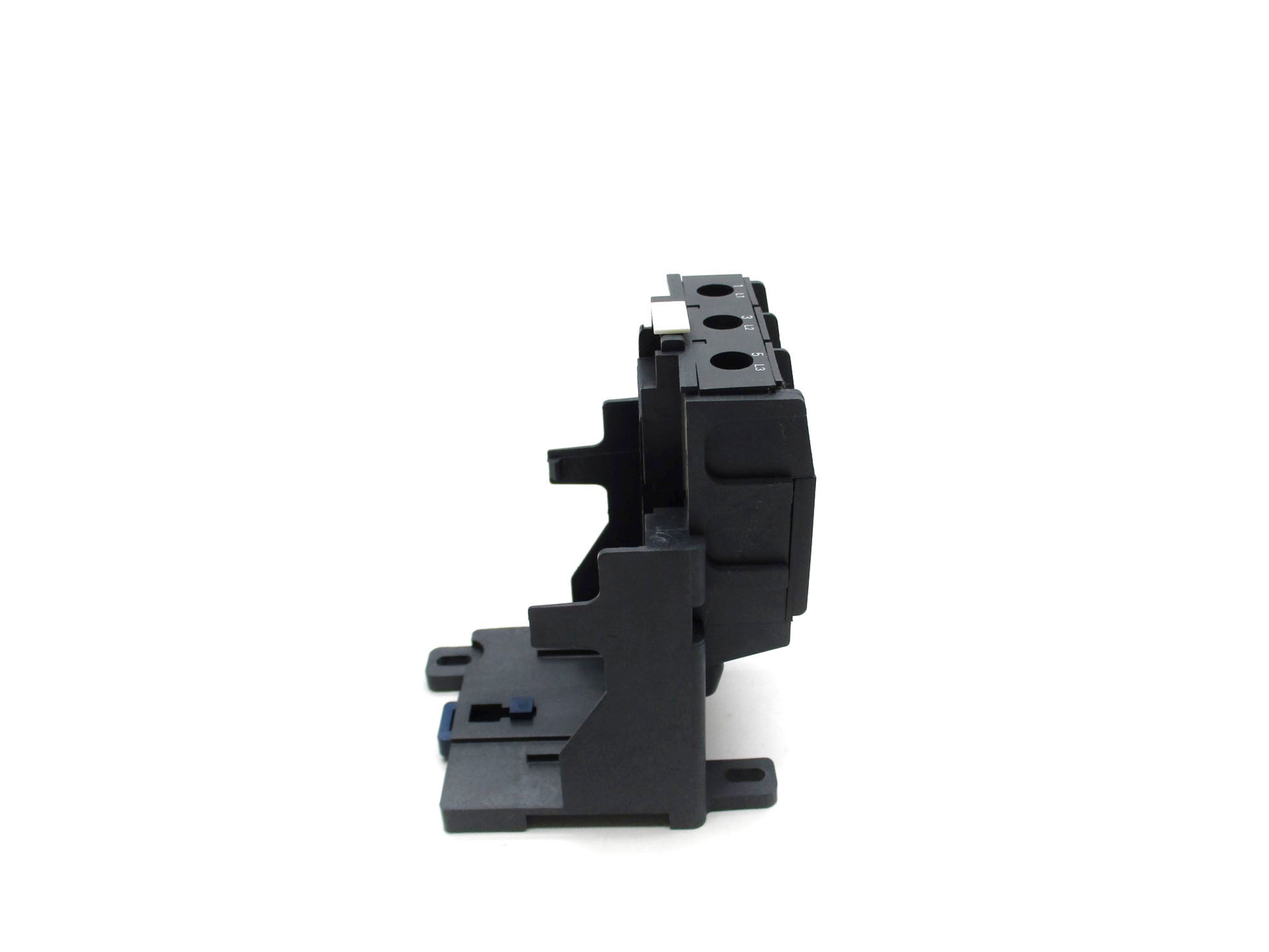 SCHNEIDER ELECTRIC LA7D3064 NSMP