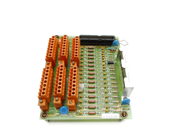 HONEYWELL 51304453-100 UNMP