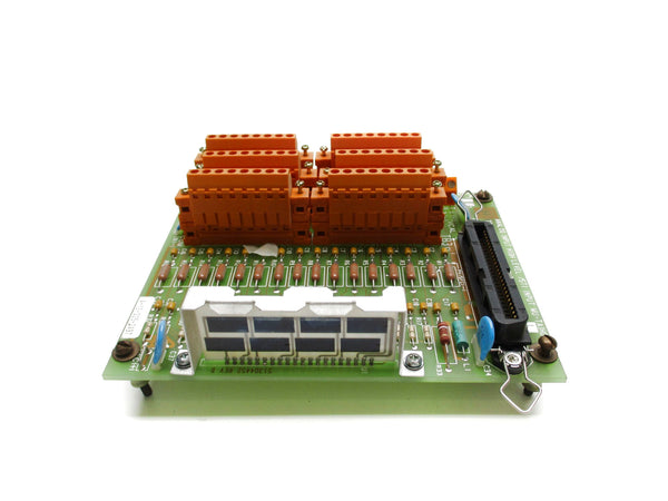 HONEYWELL 51304453-100 UNMP