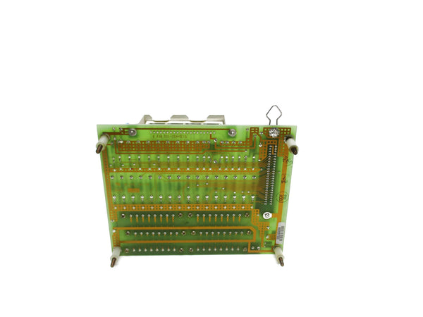 HONEYWELL 51304453-100 UNMP