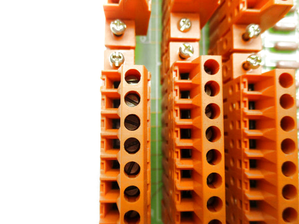 HONEYWELL 51304453-100 UNMP