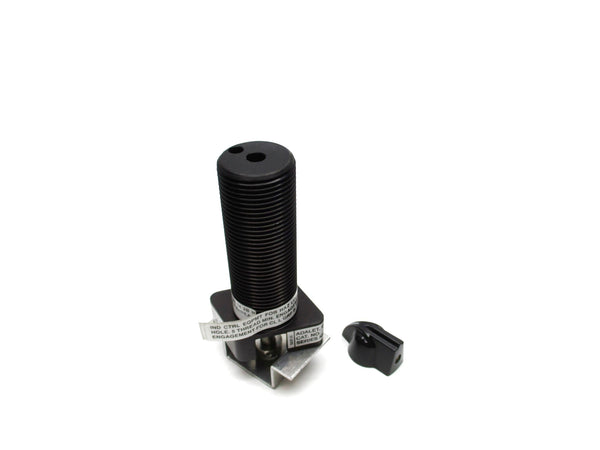 ADALET XPO (AS PICTURED) NSMP