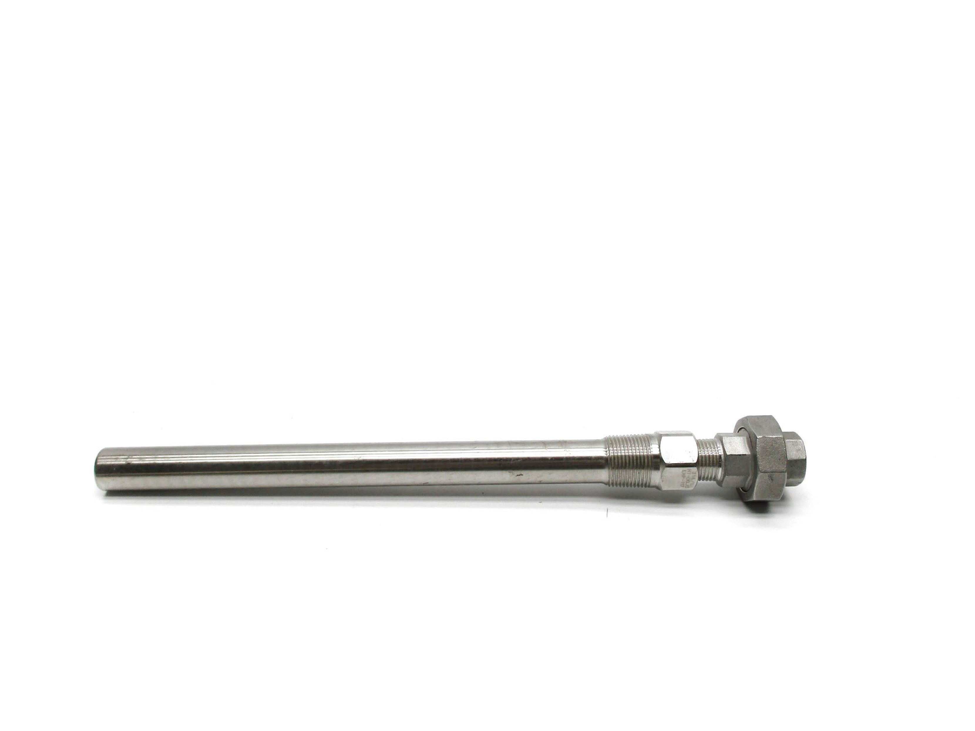 SPARE PART HT-D0J5 EMP-117 UNMP