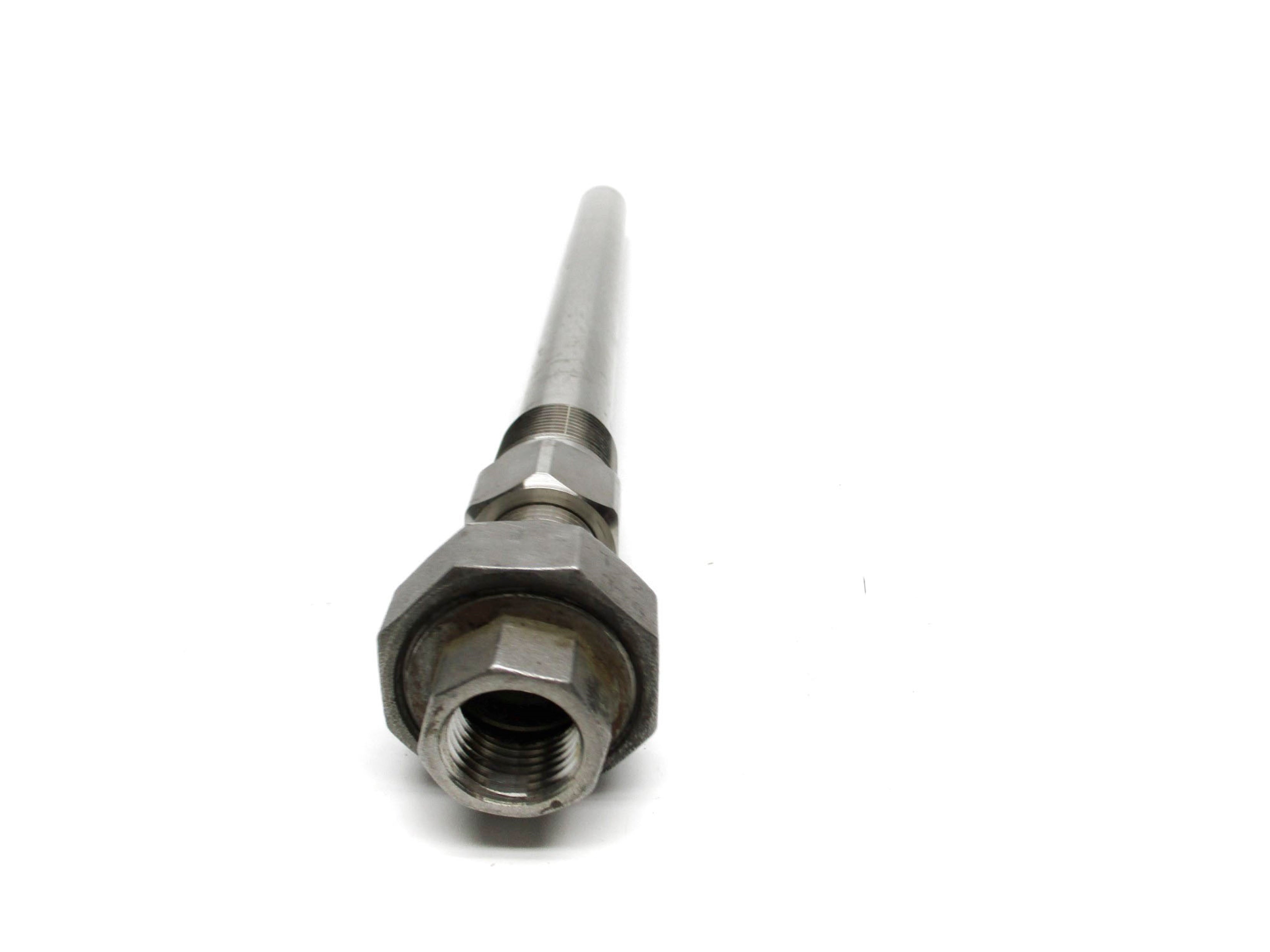 SPARE PART HT-D0J5 EMP-117 UNMP
