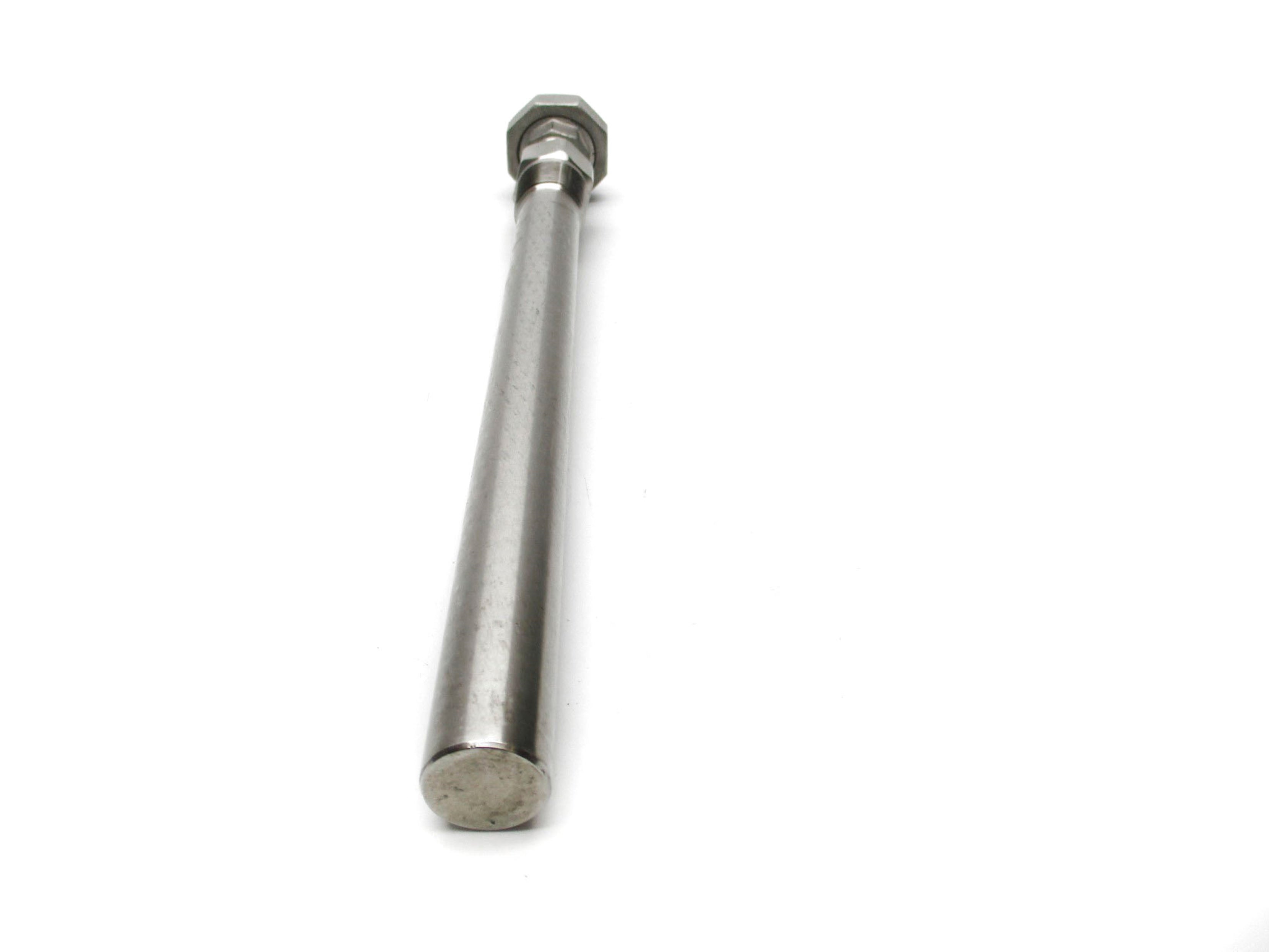 SPARE PART HT-D0J5 EMP-117 UNMP