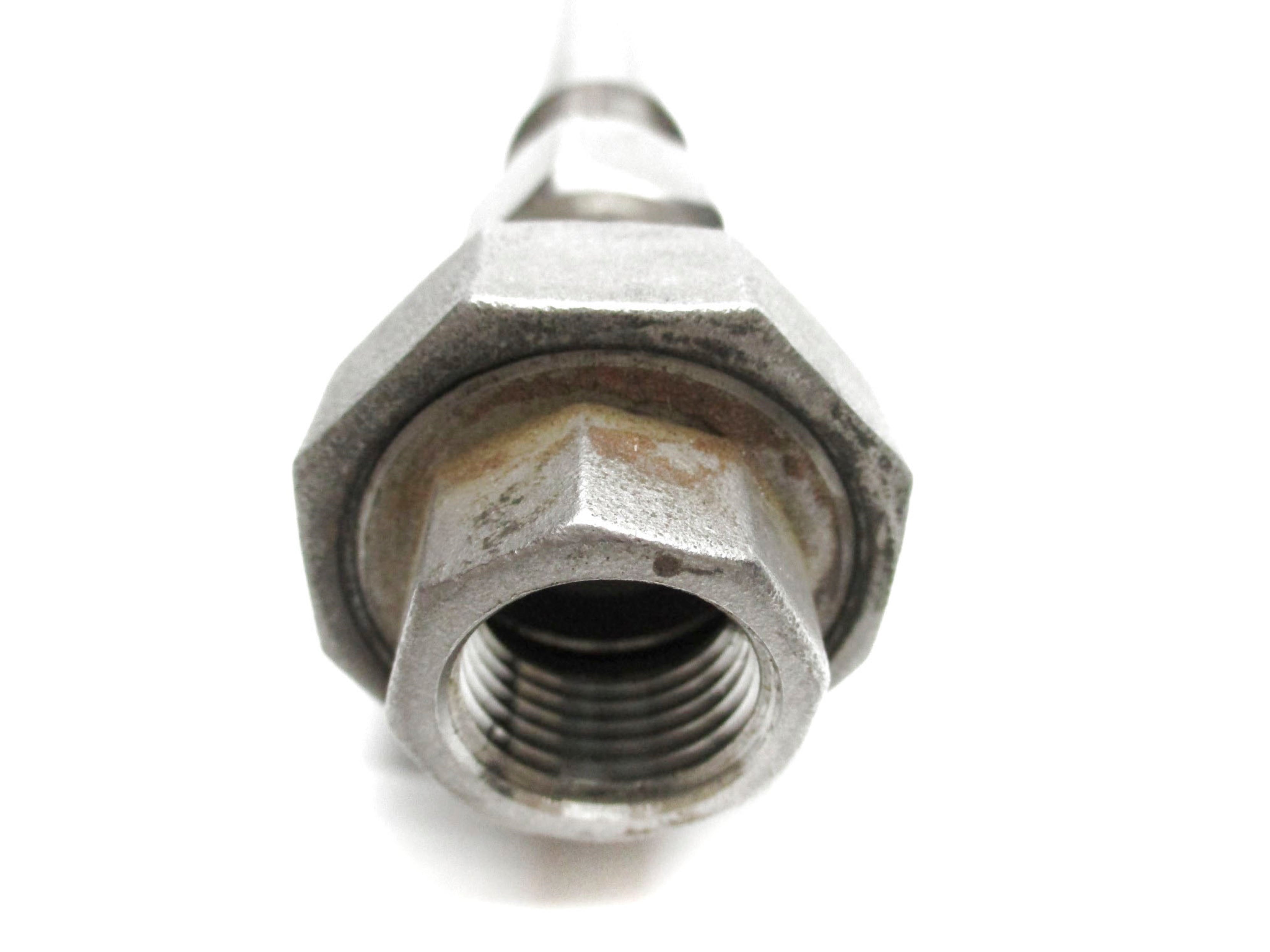 SPARE PART HT-D0J5 EMP-117 UNMP