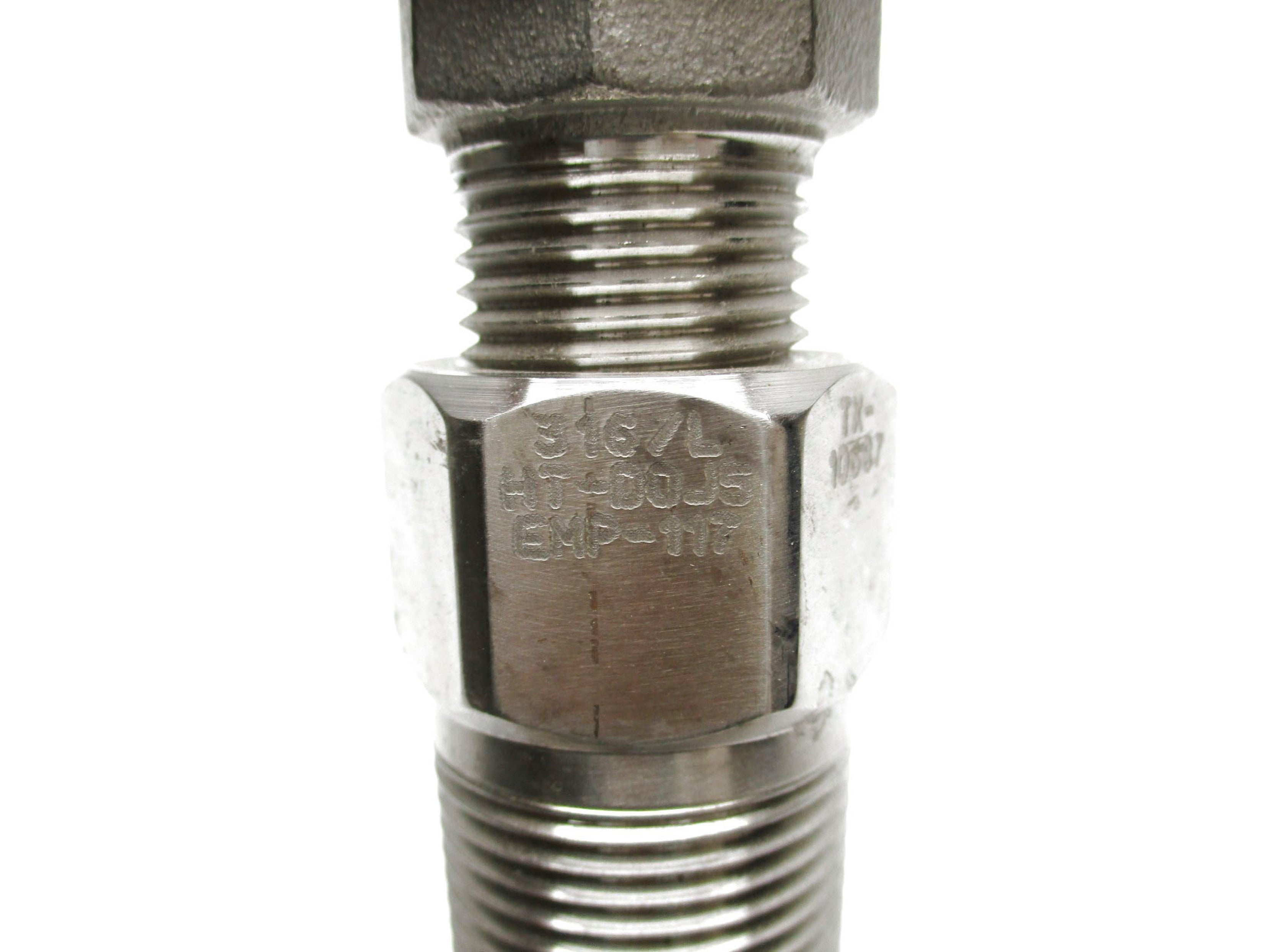 SPARE PART HT-D0J5 EMP-117 UNMP