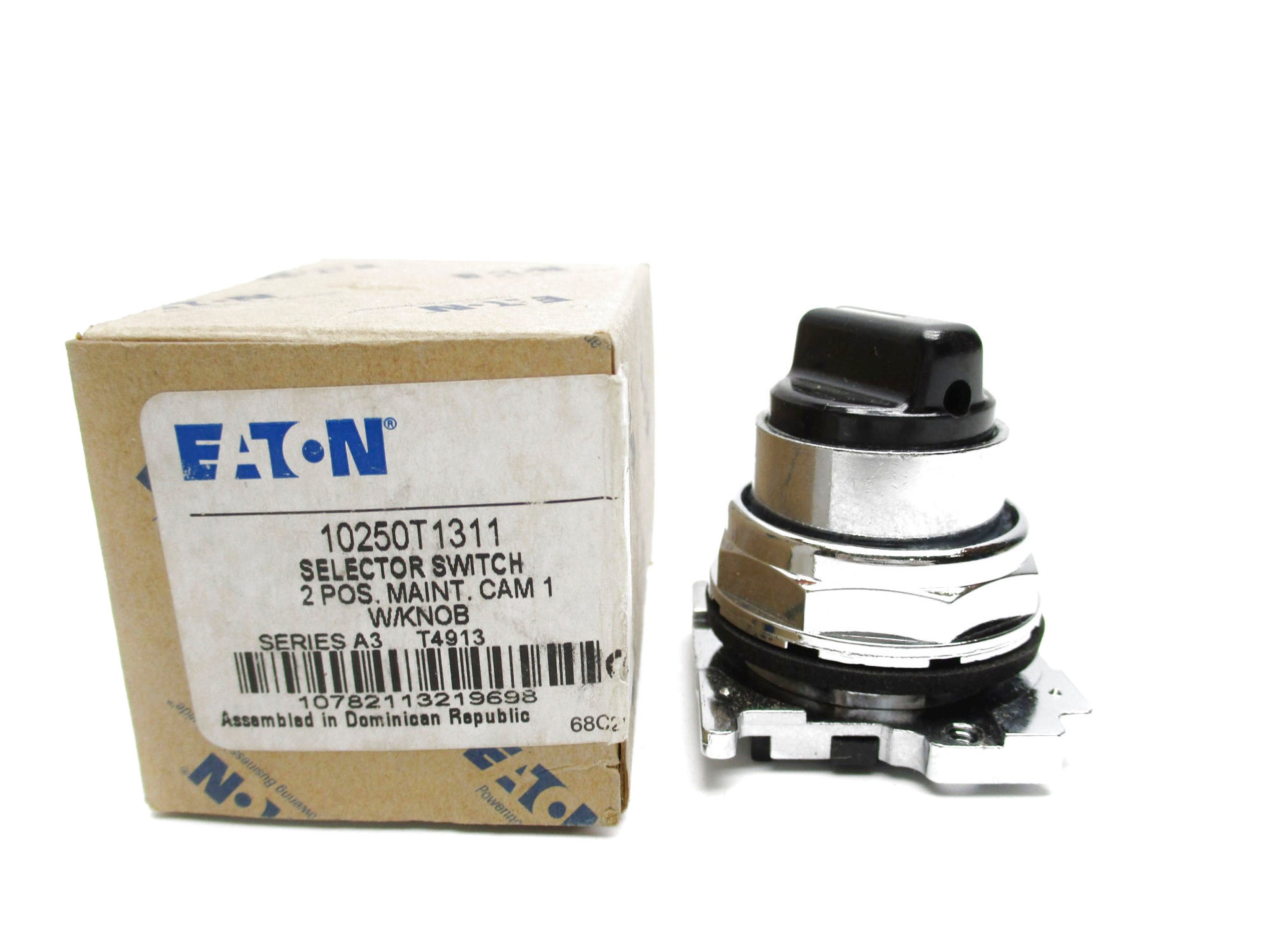 EATON 10250T1311 SER. A3 NSMP