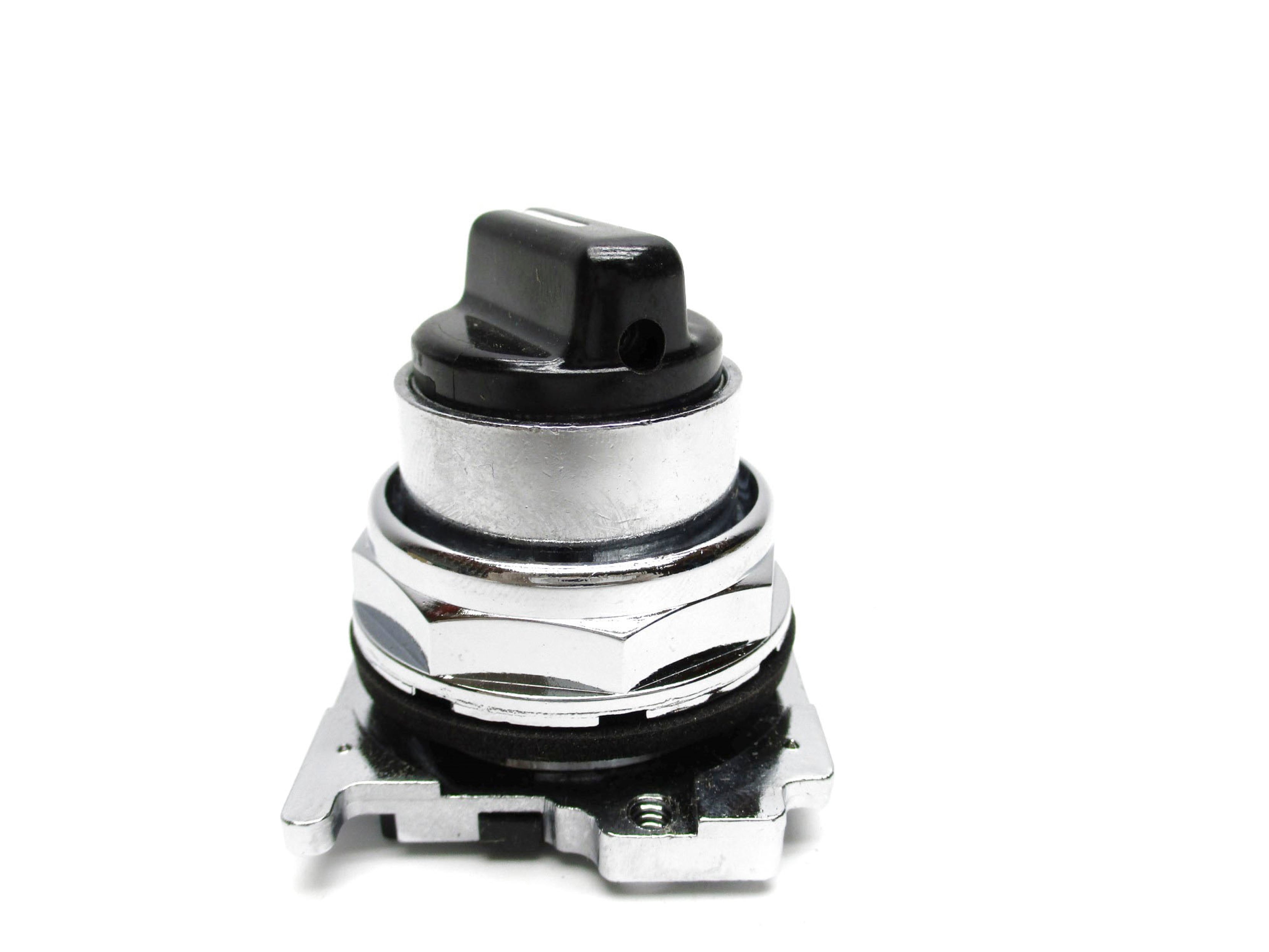 EATON 10250T1311 SER. A3 NSMP