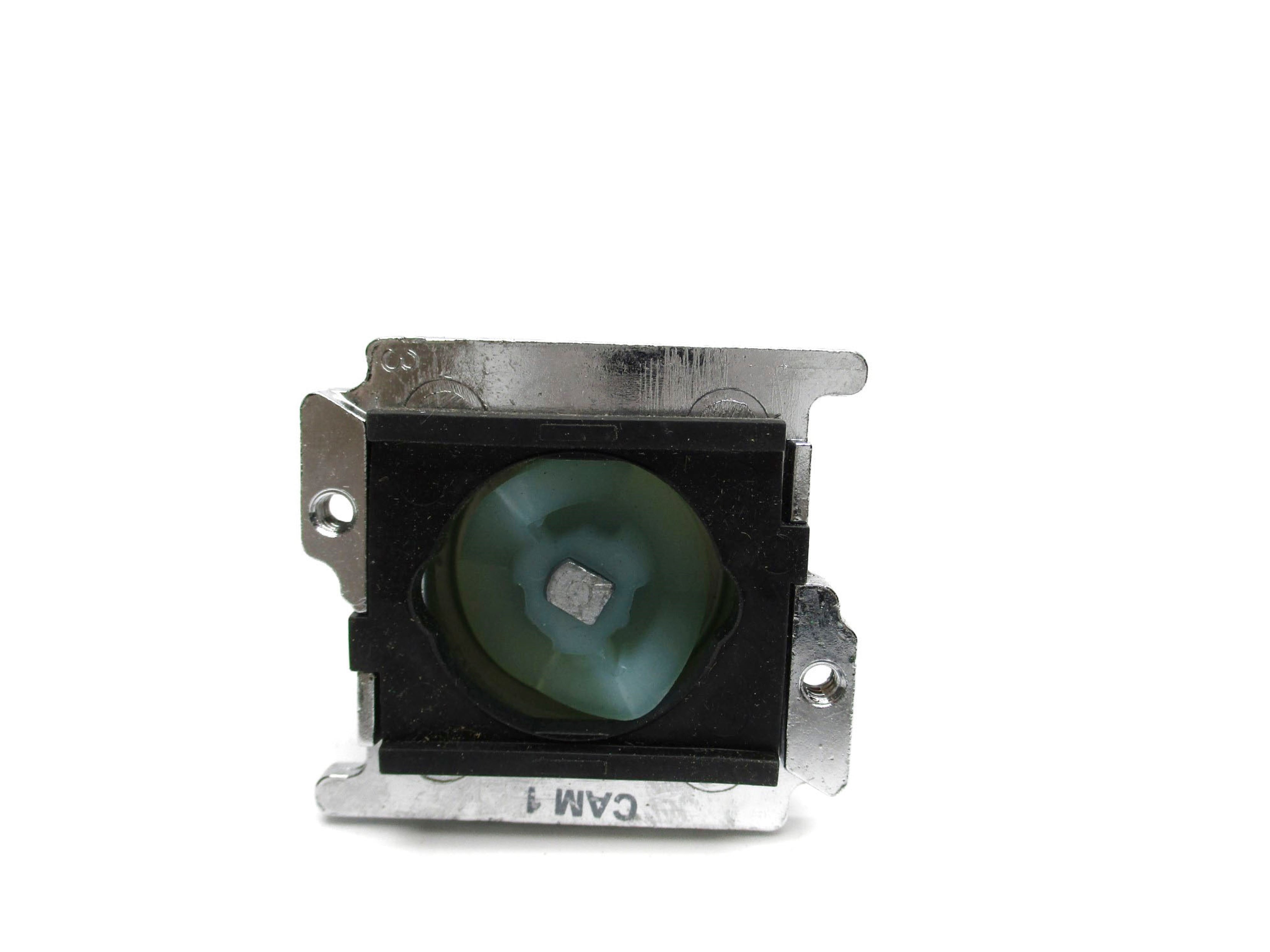 EATON 10250T1311 SER. A3 NSMP