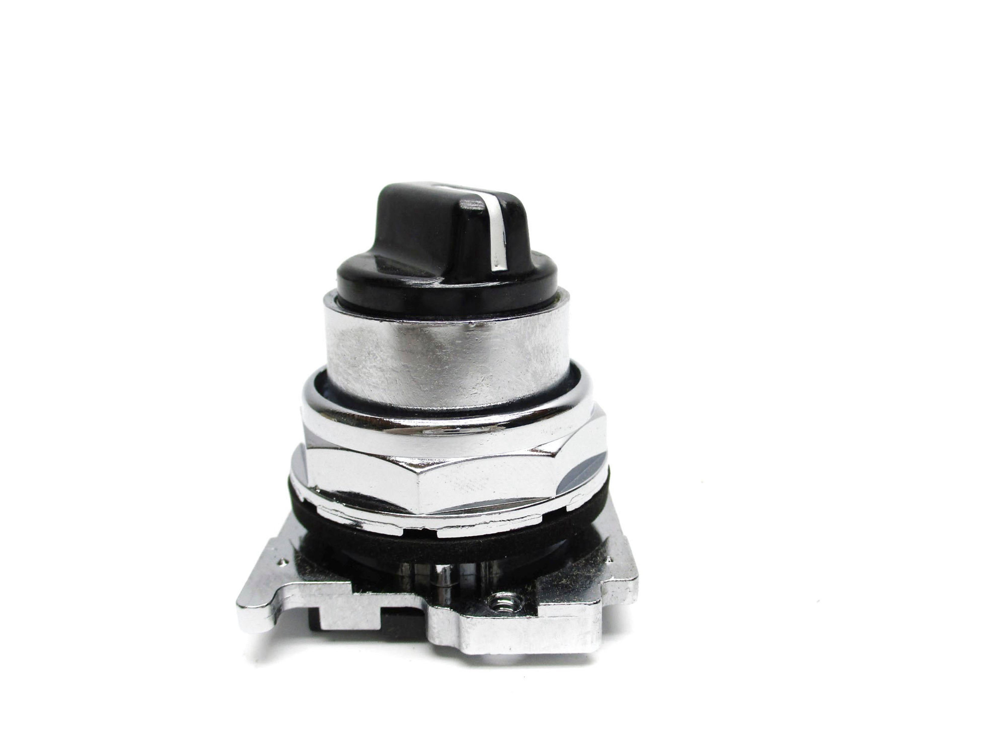 EATON 10250T1311 SER. A3 NSMP