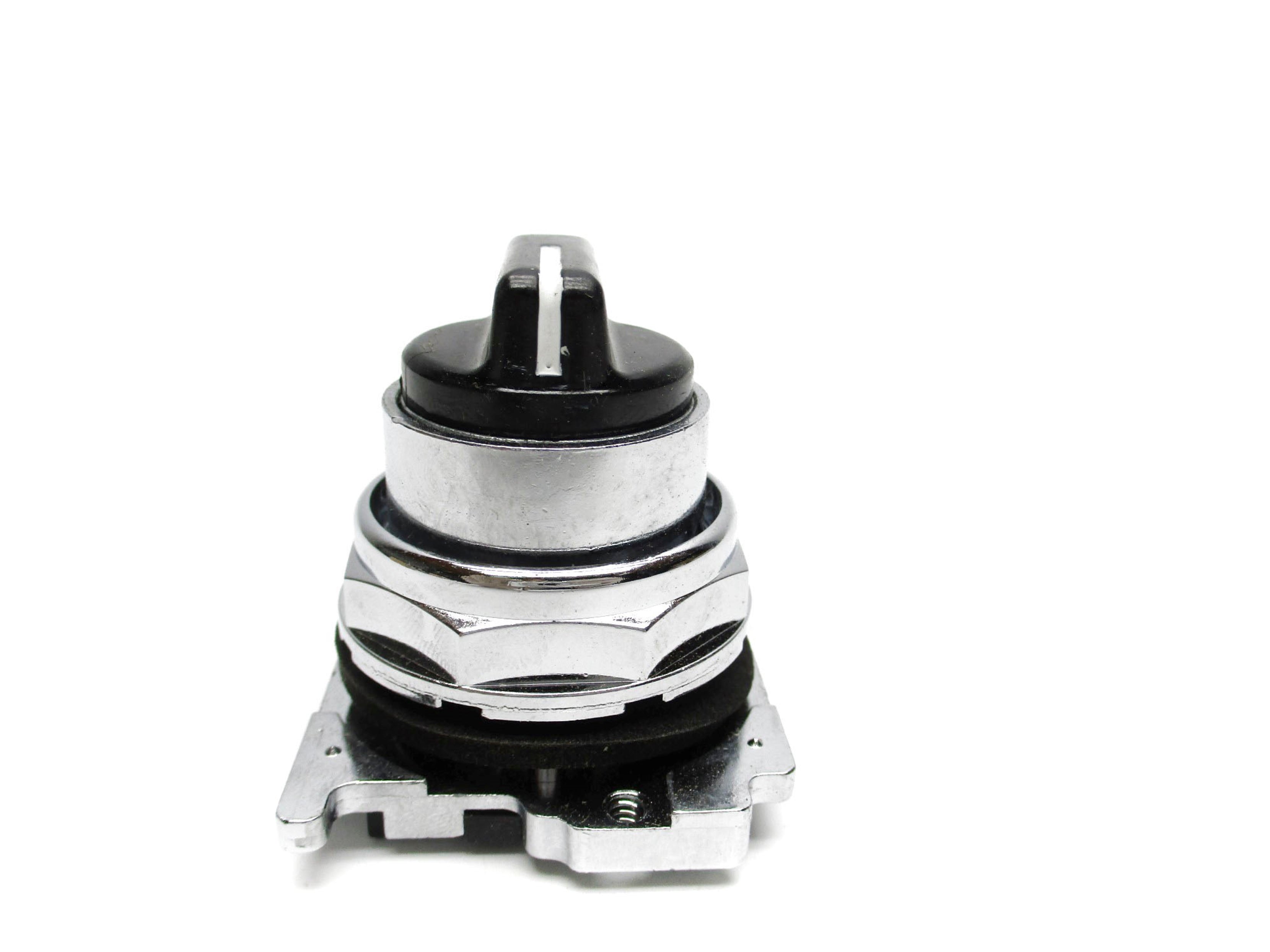 EATON 10250T1323 SER. A3 NSMP