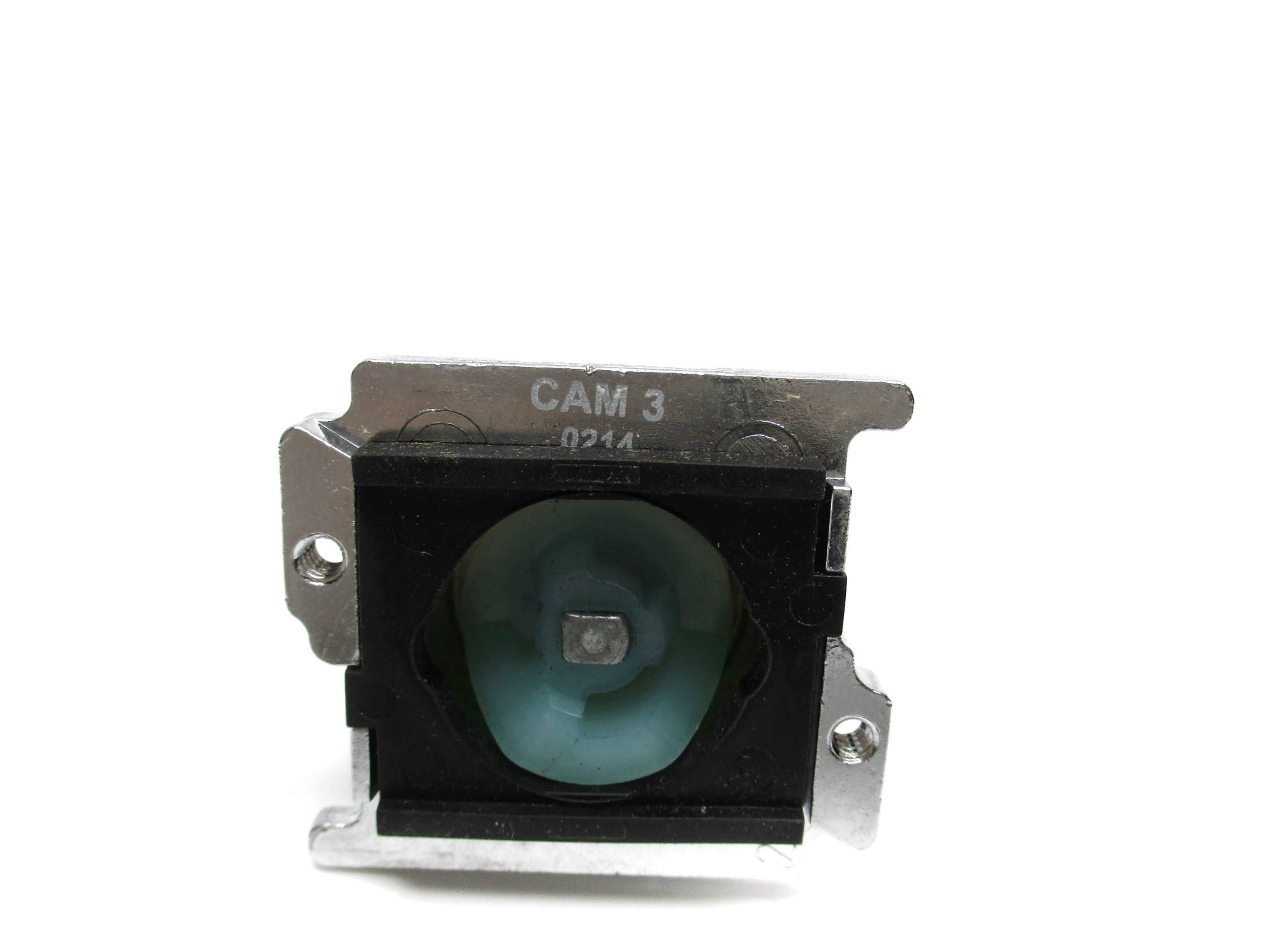 EATON 10250T1323 SER. A3 NSMP