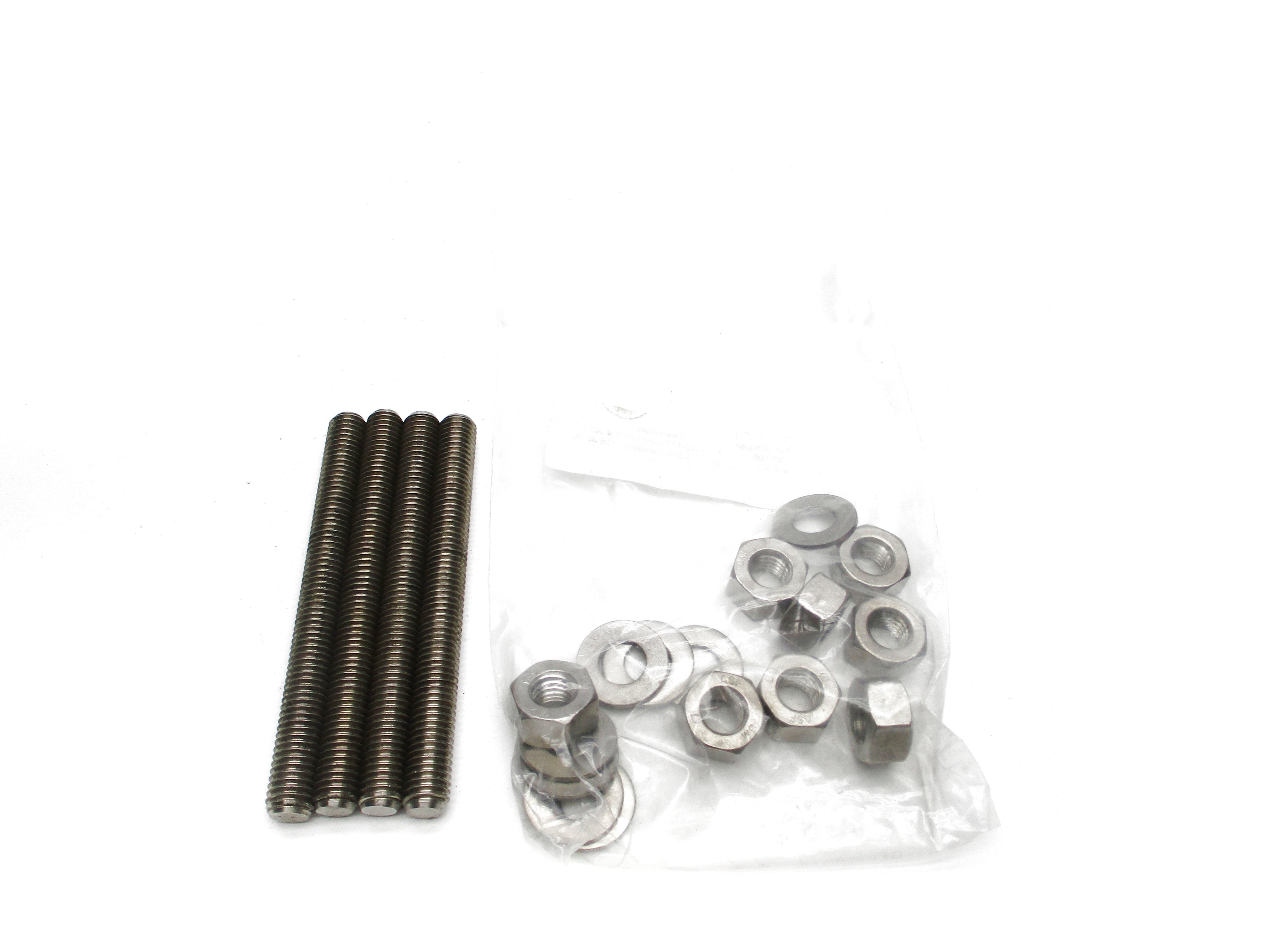 MOUNTING KIT 08711-3220-1100 NSMP
