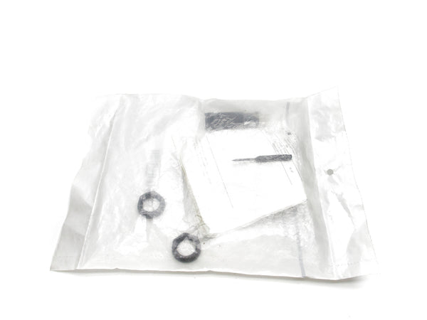 ALLEN BRADLEY 42CA-R1MPA1-D4 SER. C 10-30VDC NSMP