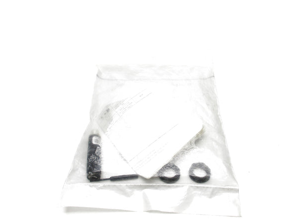 ALLEN BRADLEY 42CA-R1MPA1-D4 SER. C 10-30VDC NSMP