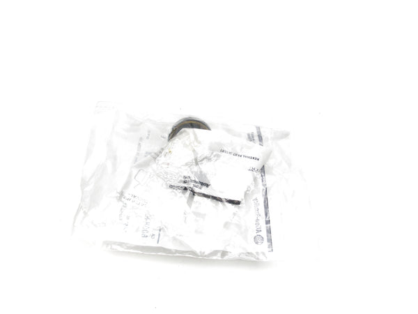 ALLEN BRADLEY 800H-NR5 SER. E (WH) NSMP