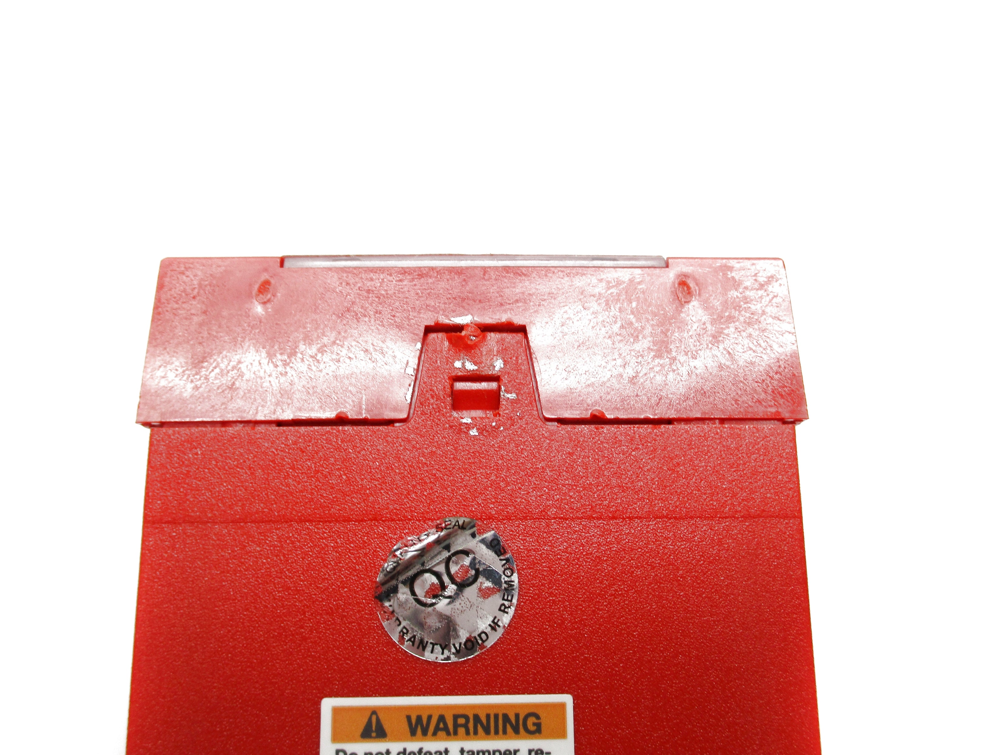 INDUSTRIAL SPARE PART 440R-C23017 SER. B 24VAC/DC (BR/WH) NSMP