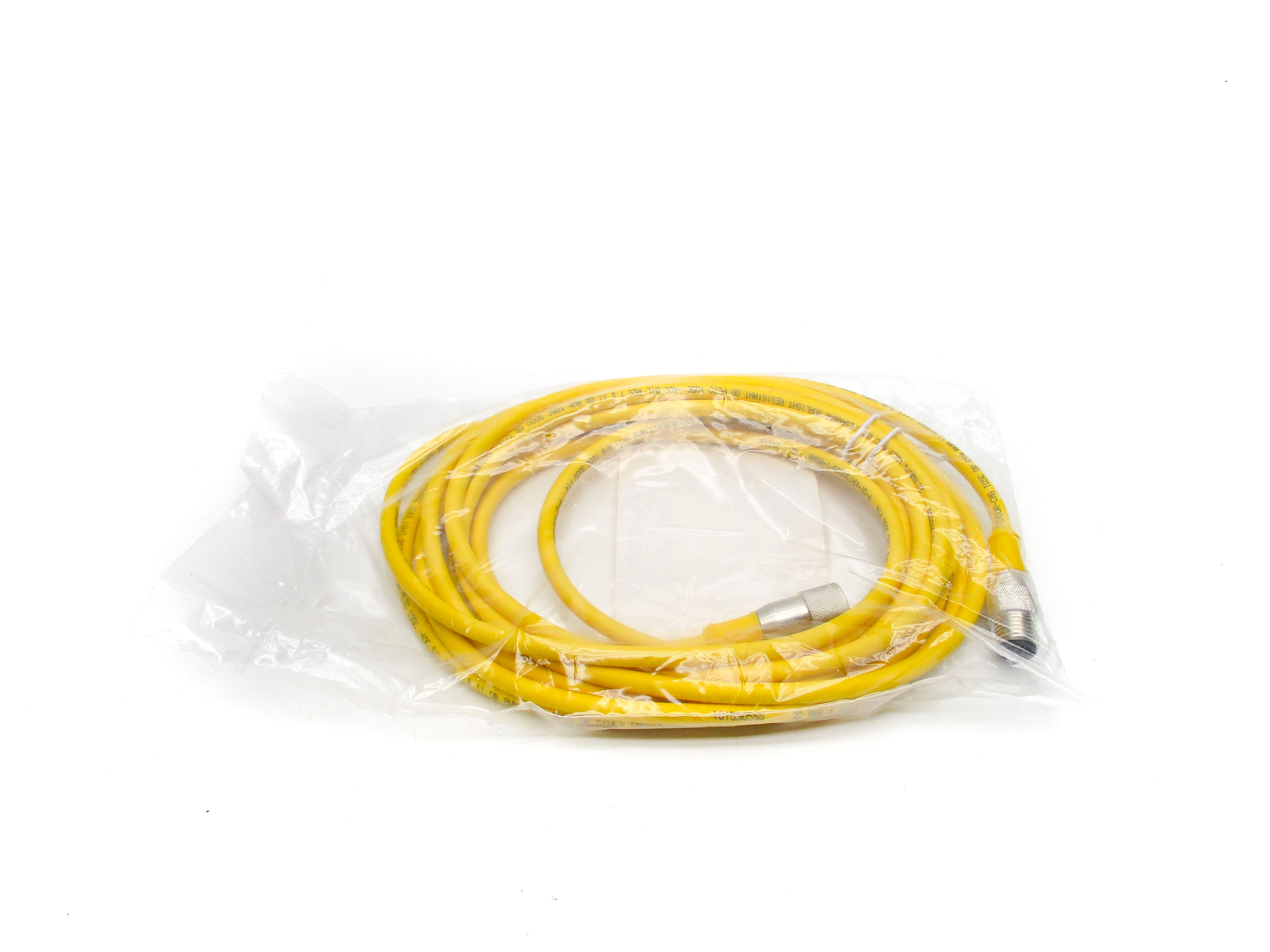 TURCK KB4T-4-SB4T NSMP