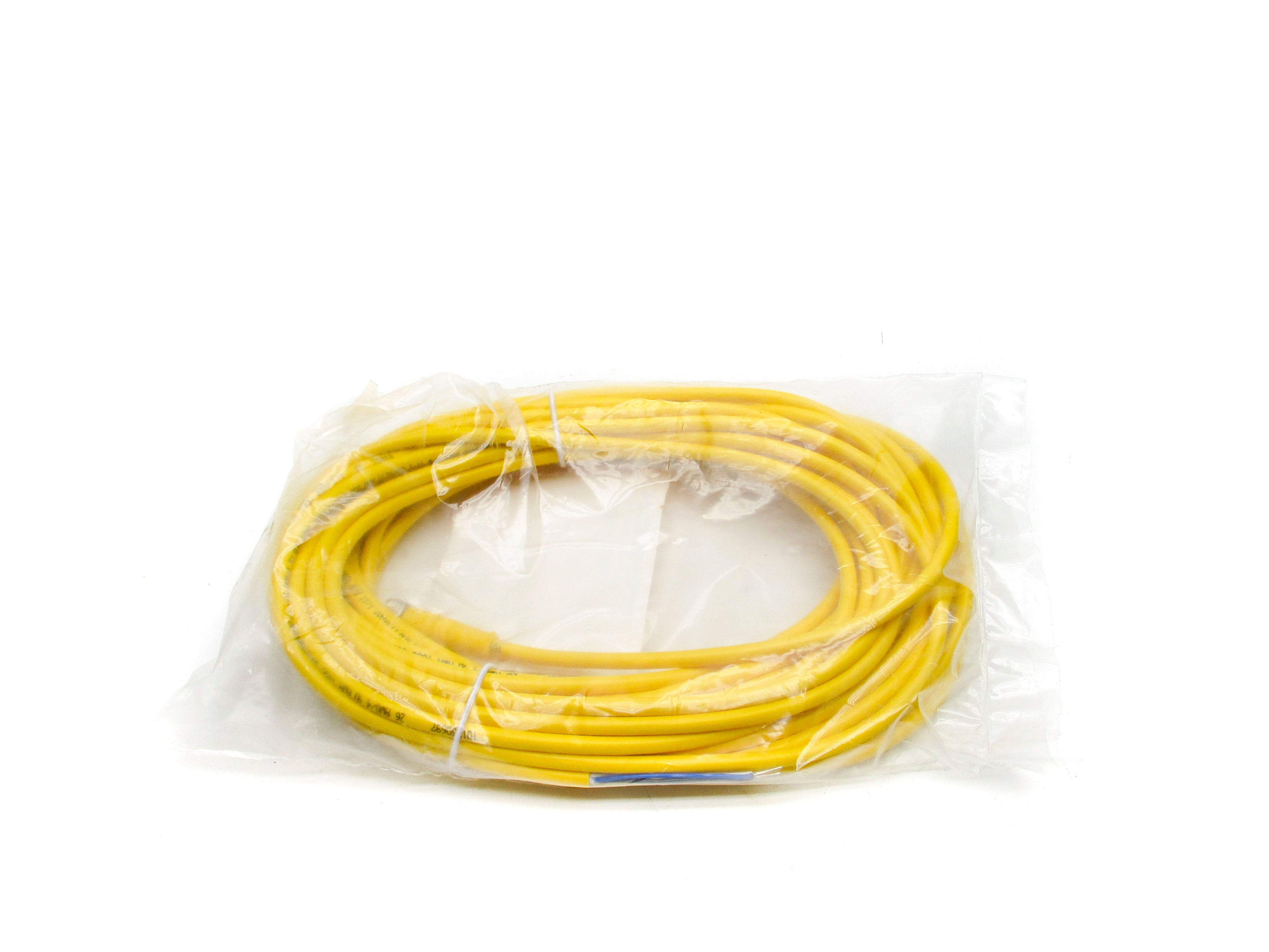 TURCK PKG4M-10 U99-10780 125V 2A NSMP