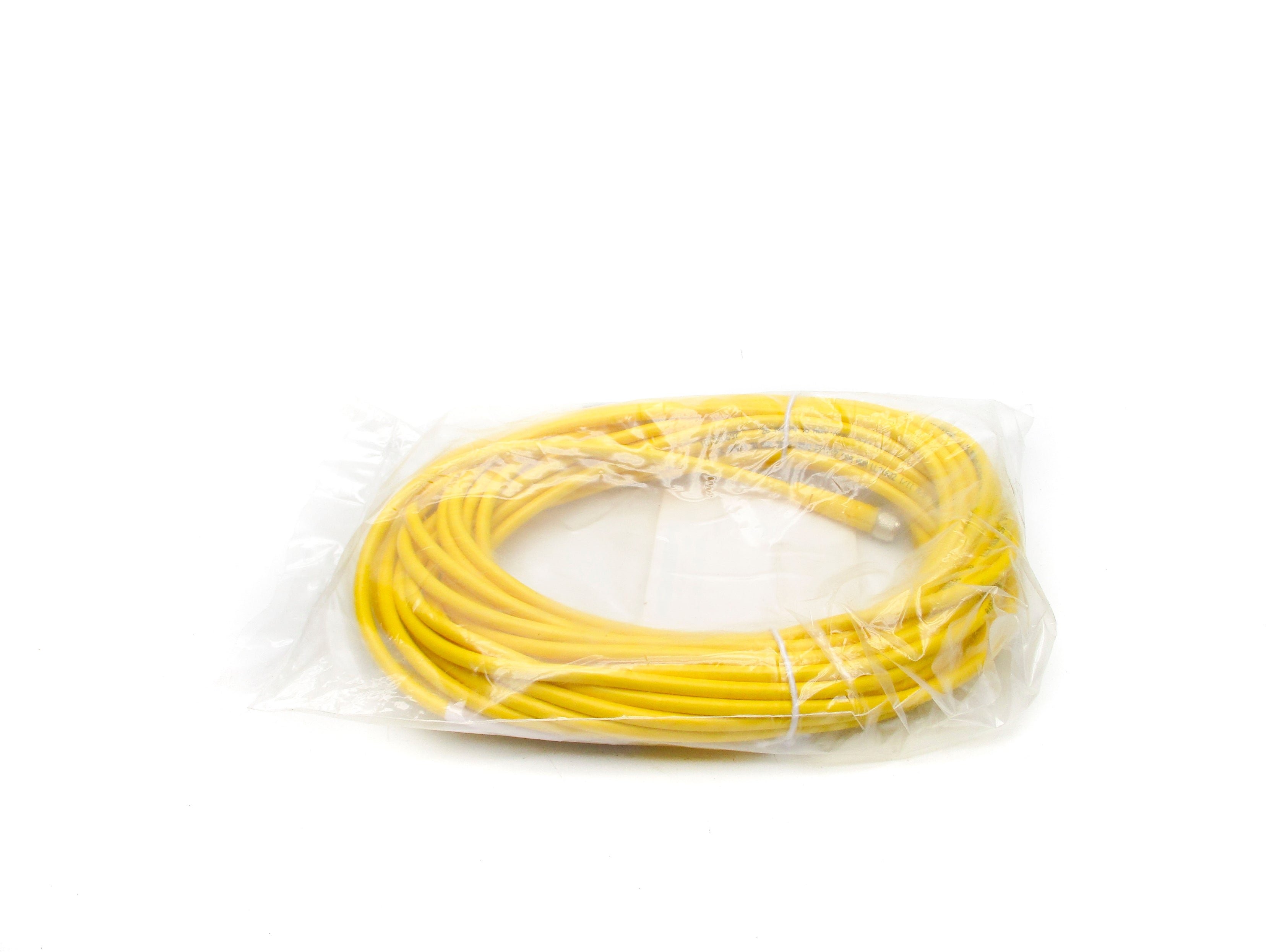 TURCK PKG4M-10 U99-10780 125V 2A NSMP
