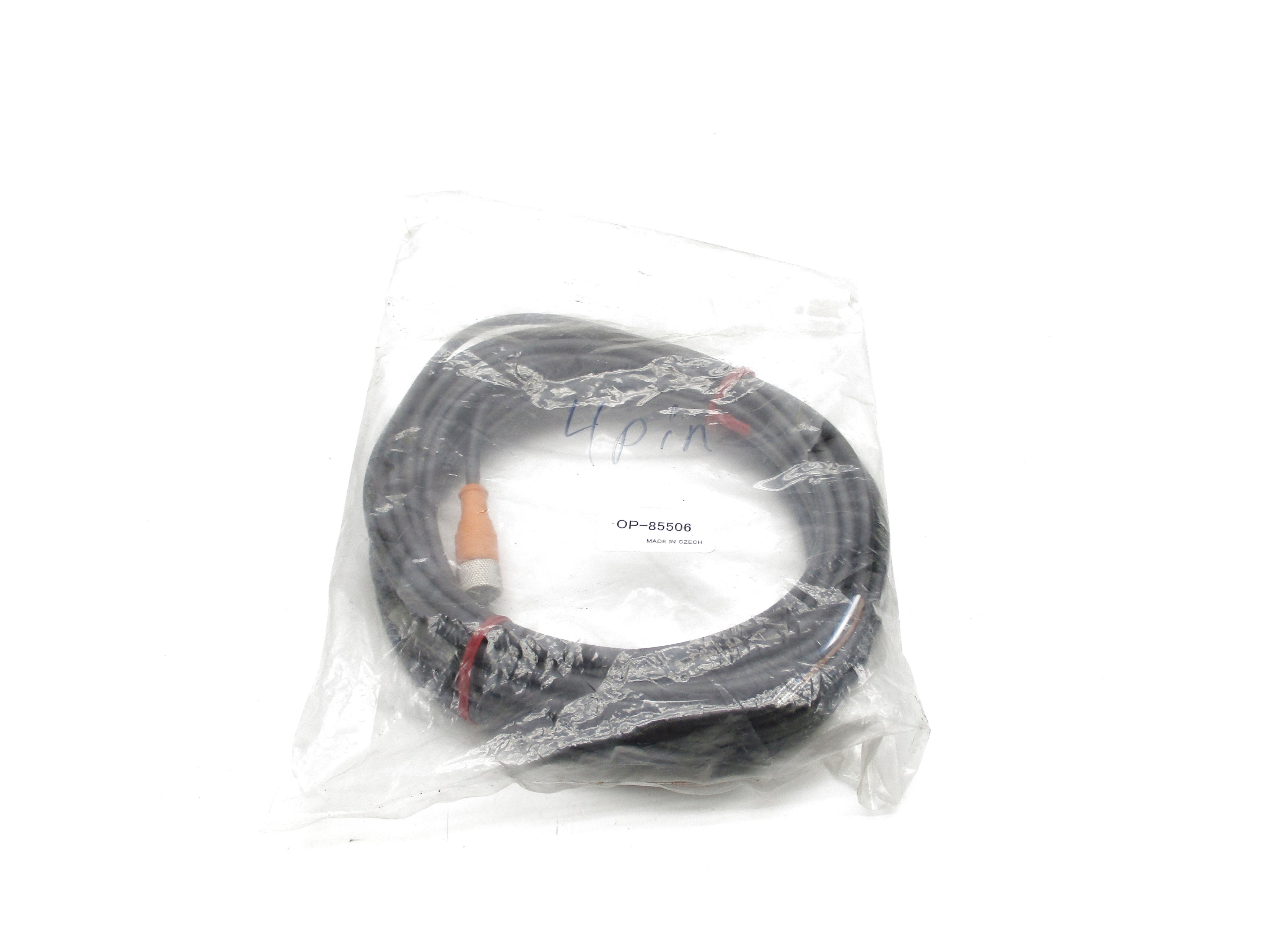 CABLE OP-85506 NSMP