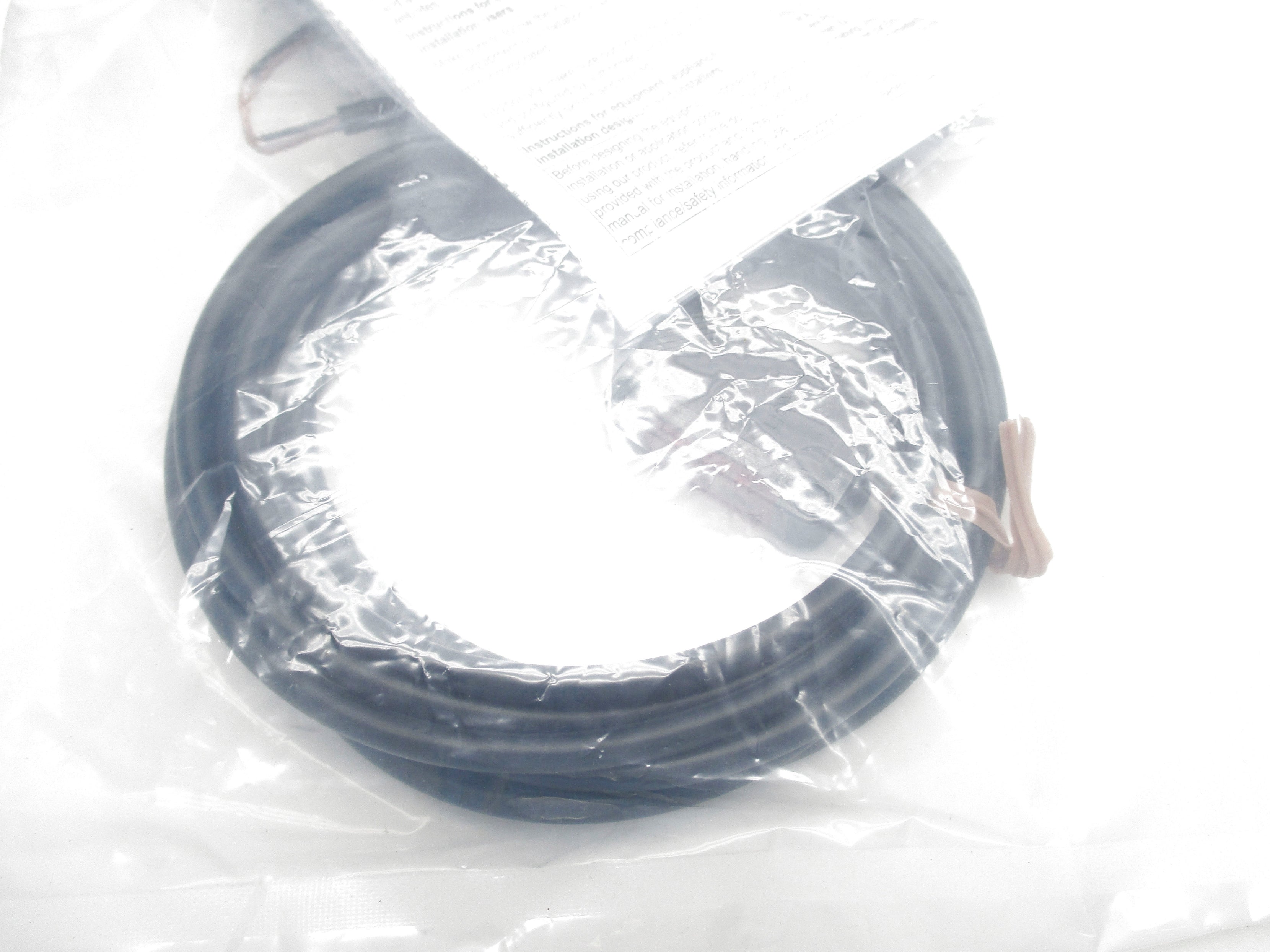 OMRON E3Z-R61 12-24VDC 2M NSMP