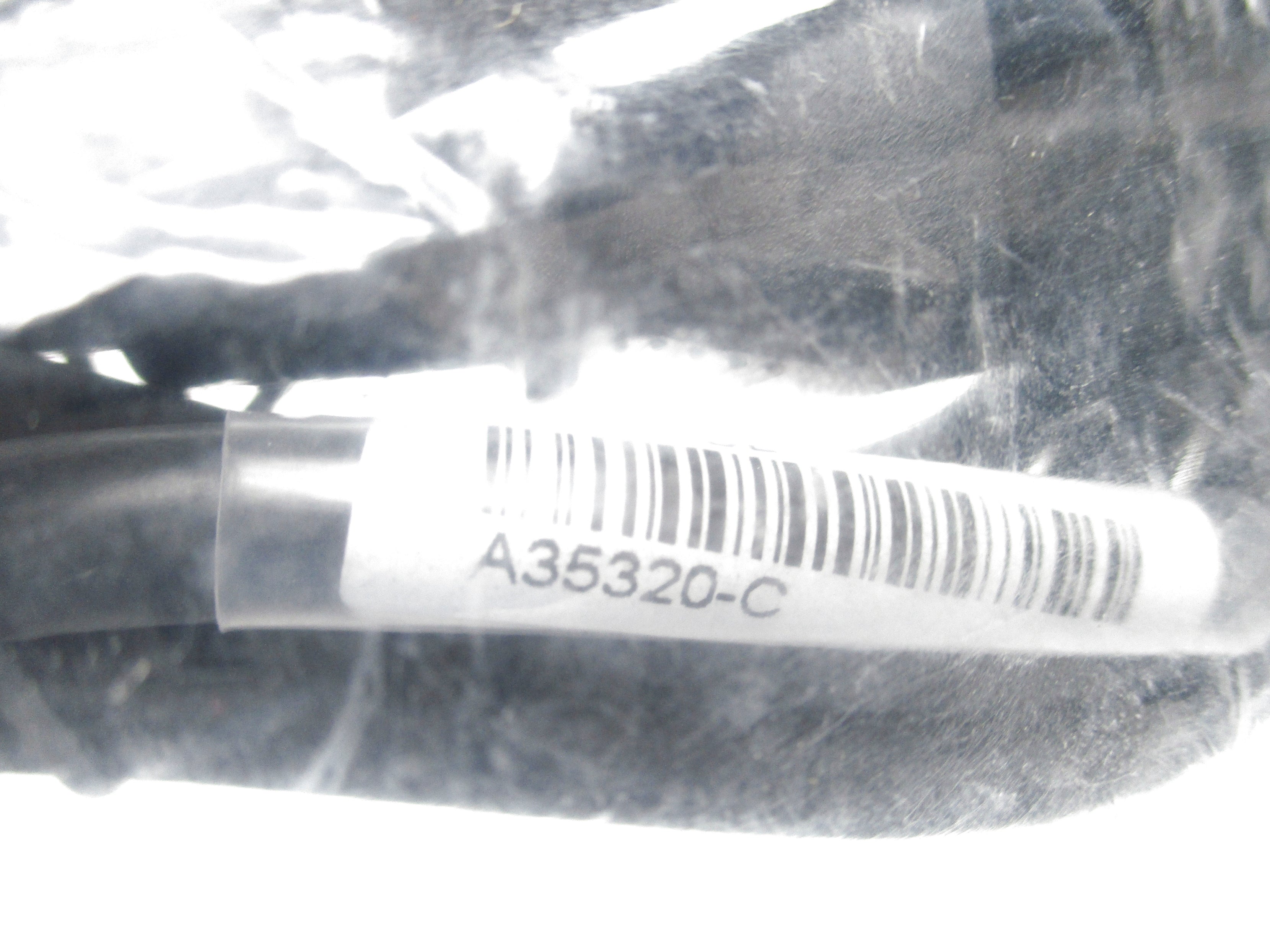 CABLE A35320-C NSMP