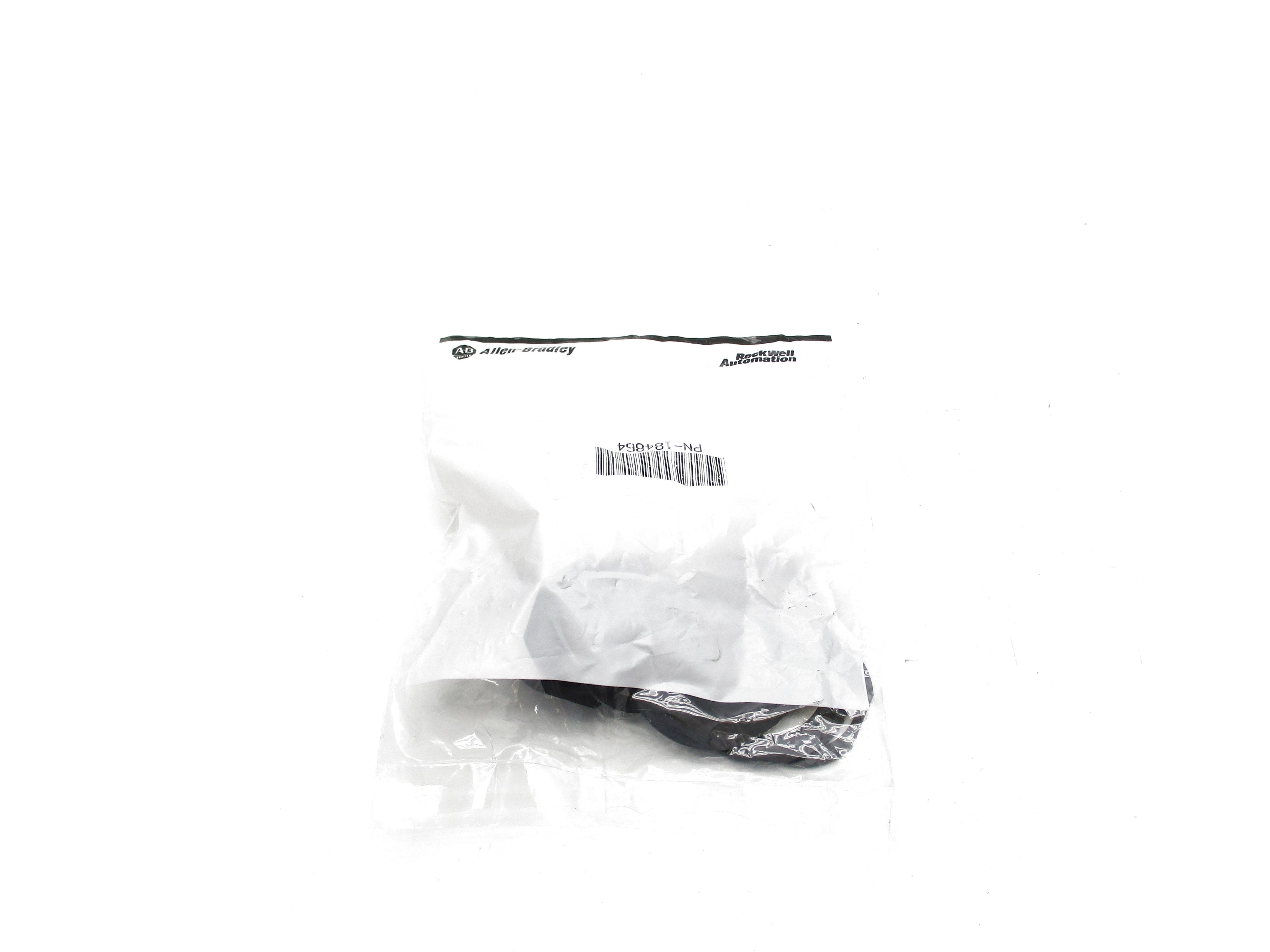 INDUSTRIAL SPARE PART 184864 NSMP