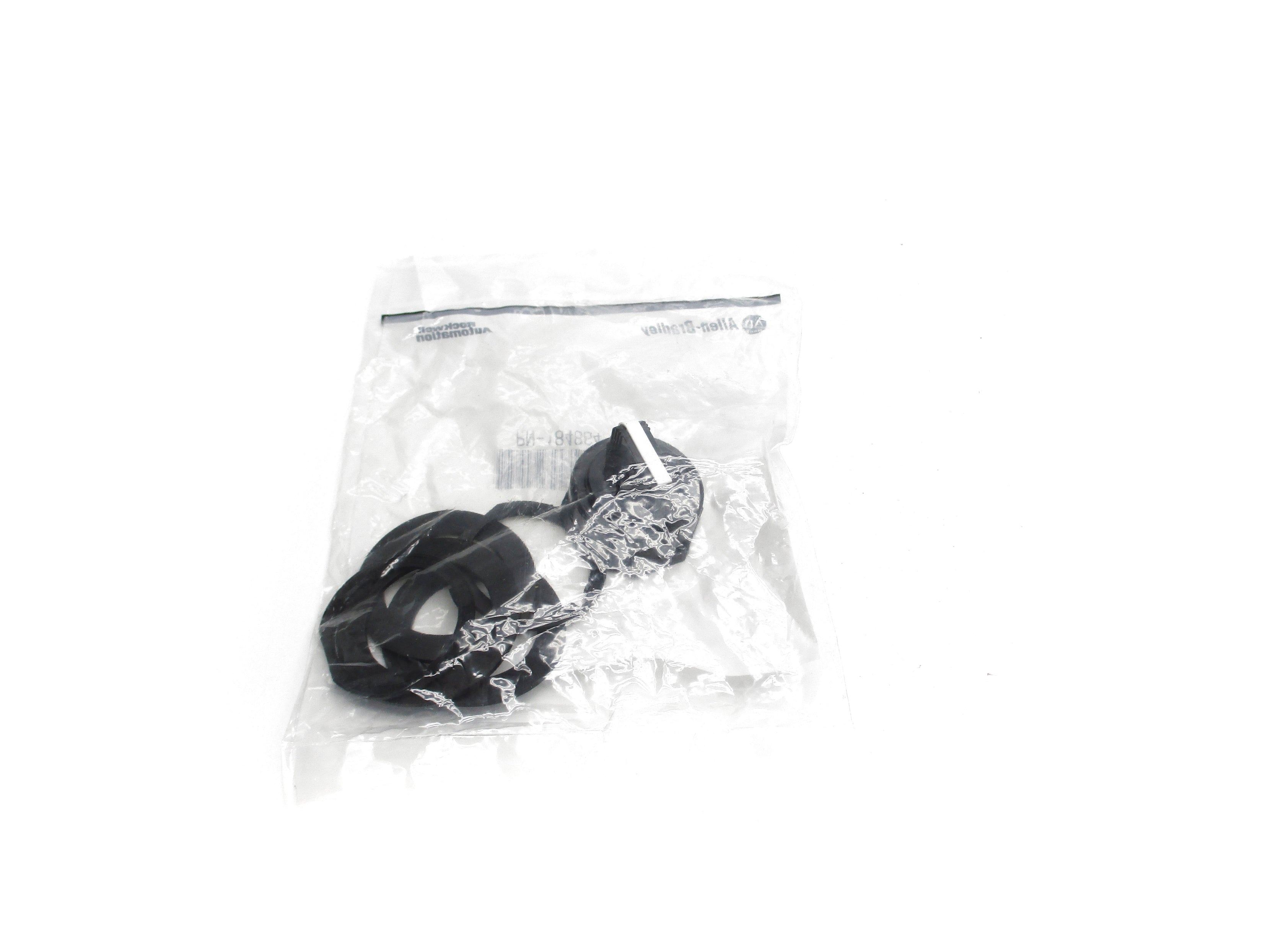 INDUSTRIAL SPARE PART 184864 NSMP