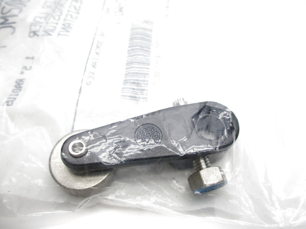 ALLEN BRADLEY 802MC-W1A SER. B 1.5" NSMP