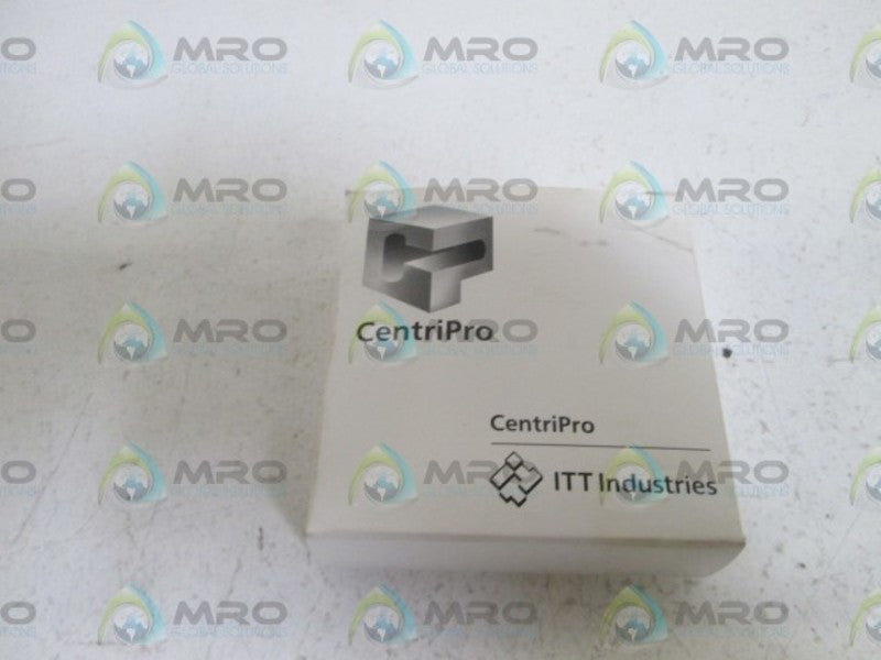 ITT 315CP NSMP