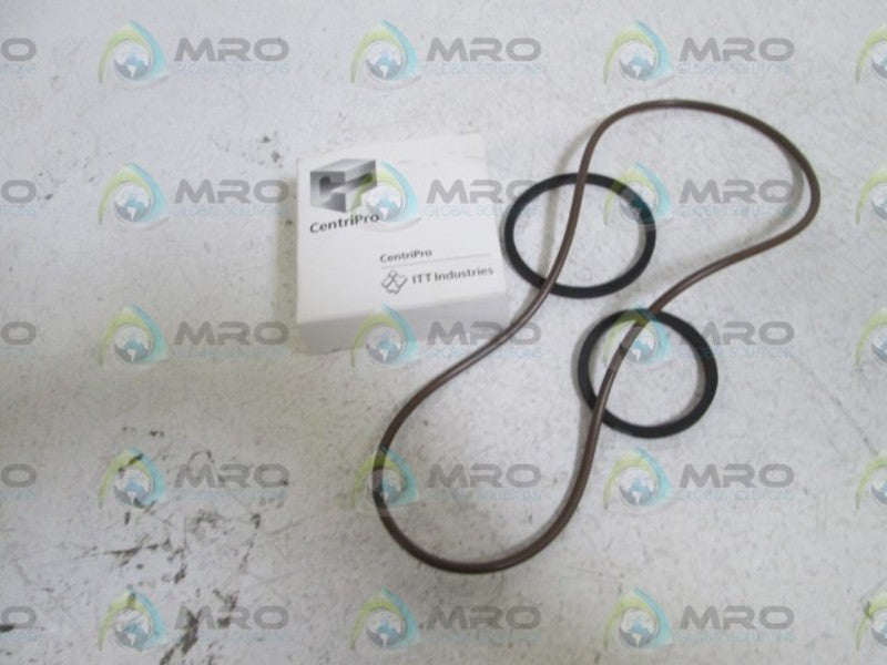 ITT 315CP NSMP