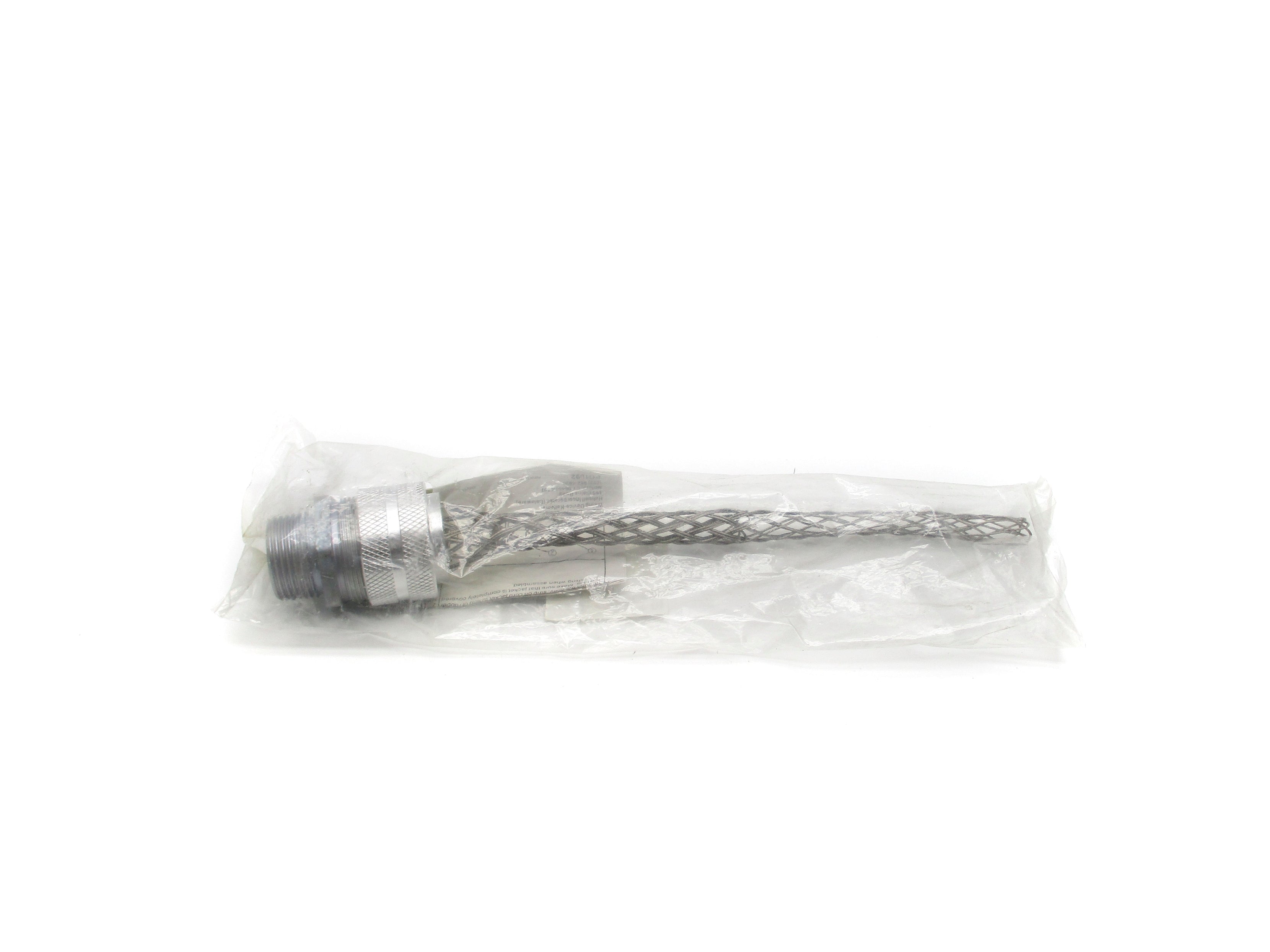 HUBBELL 07401023 .750-.875" NSMP