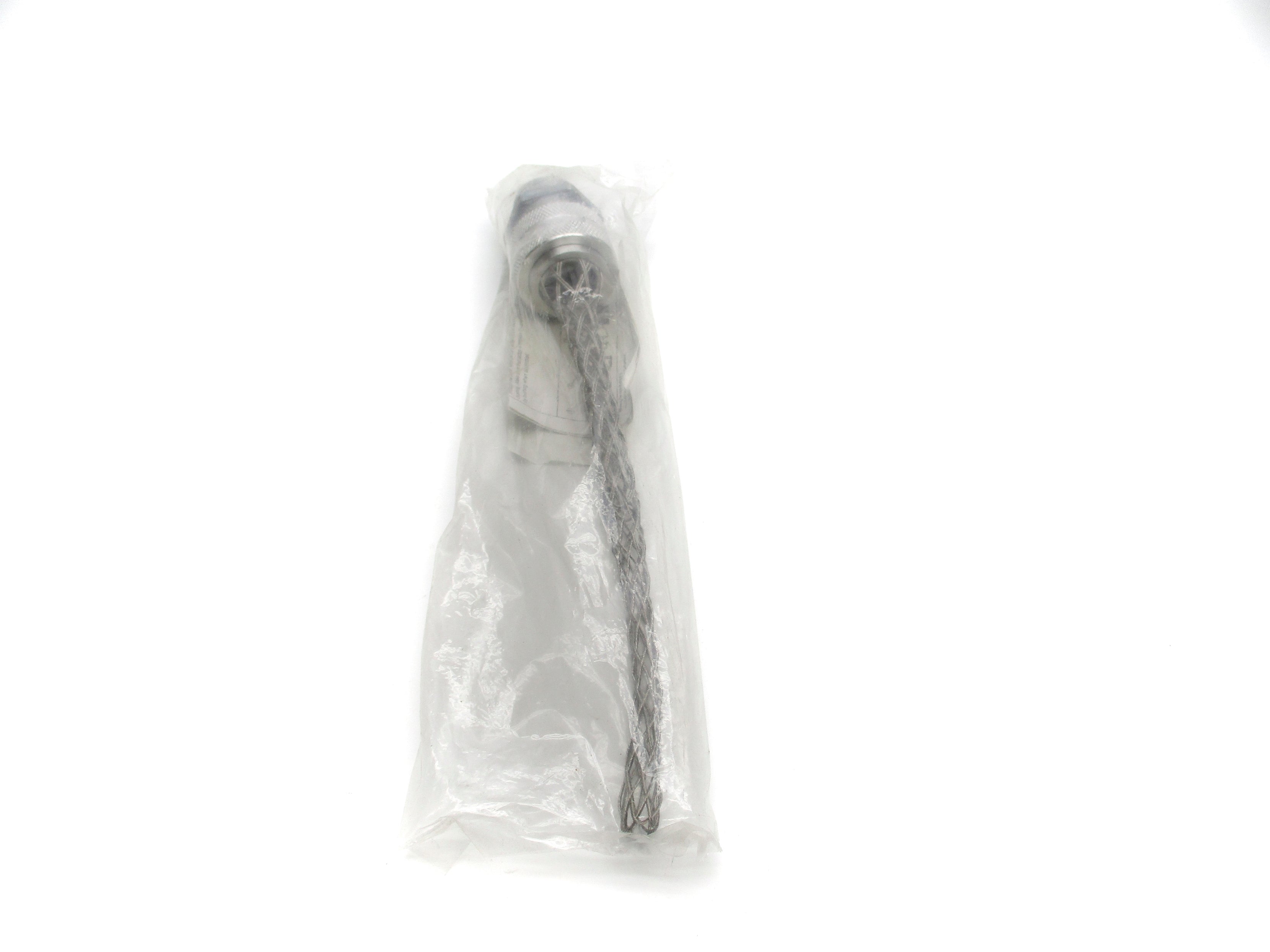 HUBBELL 07401023 .750-.875" NSMP