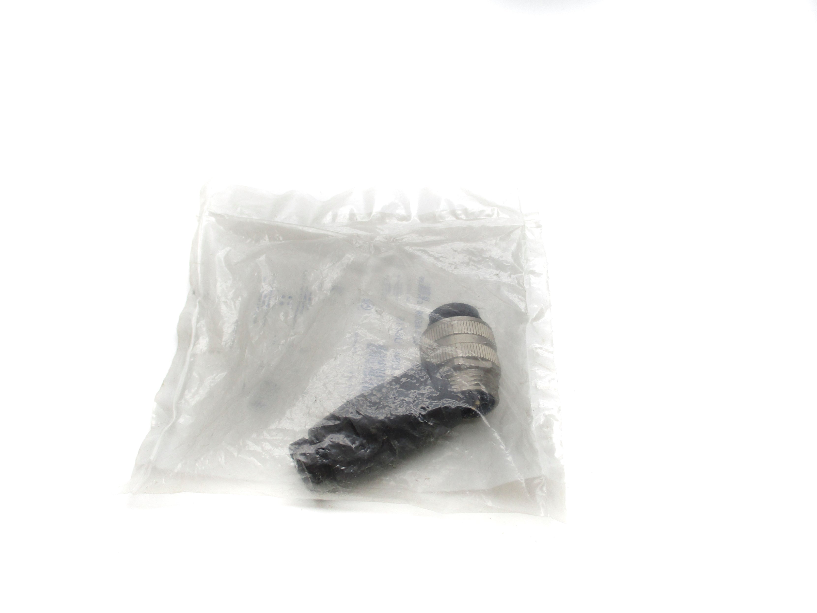 TURCK BS4141-0/9 U6415 600VAC 9A NSMP