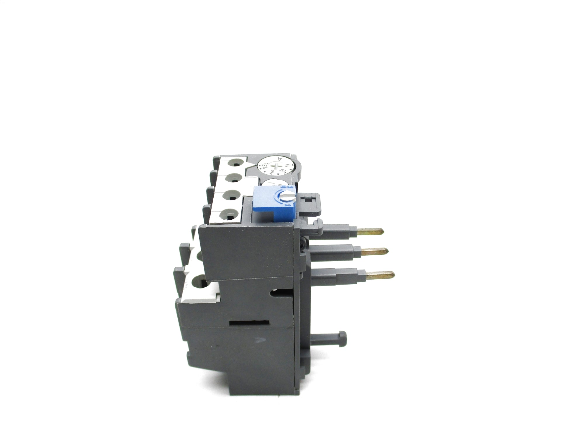 ABB 1SAZ211201R1043 TA25DU-11 690V 7.5-11A NSMP